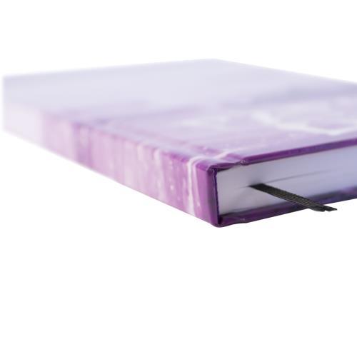 Schreibblock DIN A5 mit Hardcover