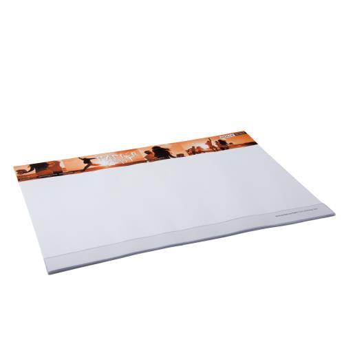 Schreibunterlage ´Classic´ DIN A2