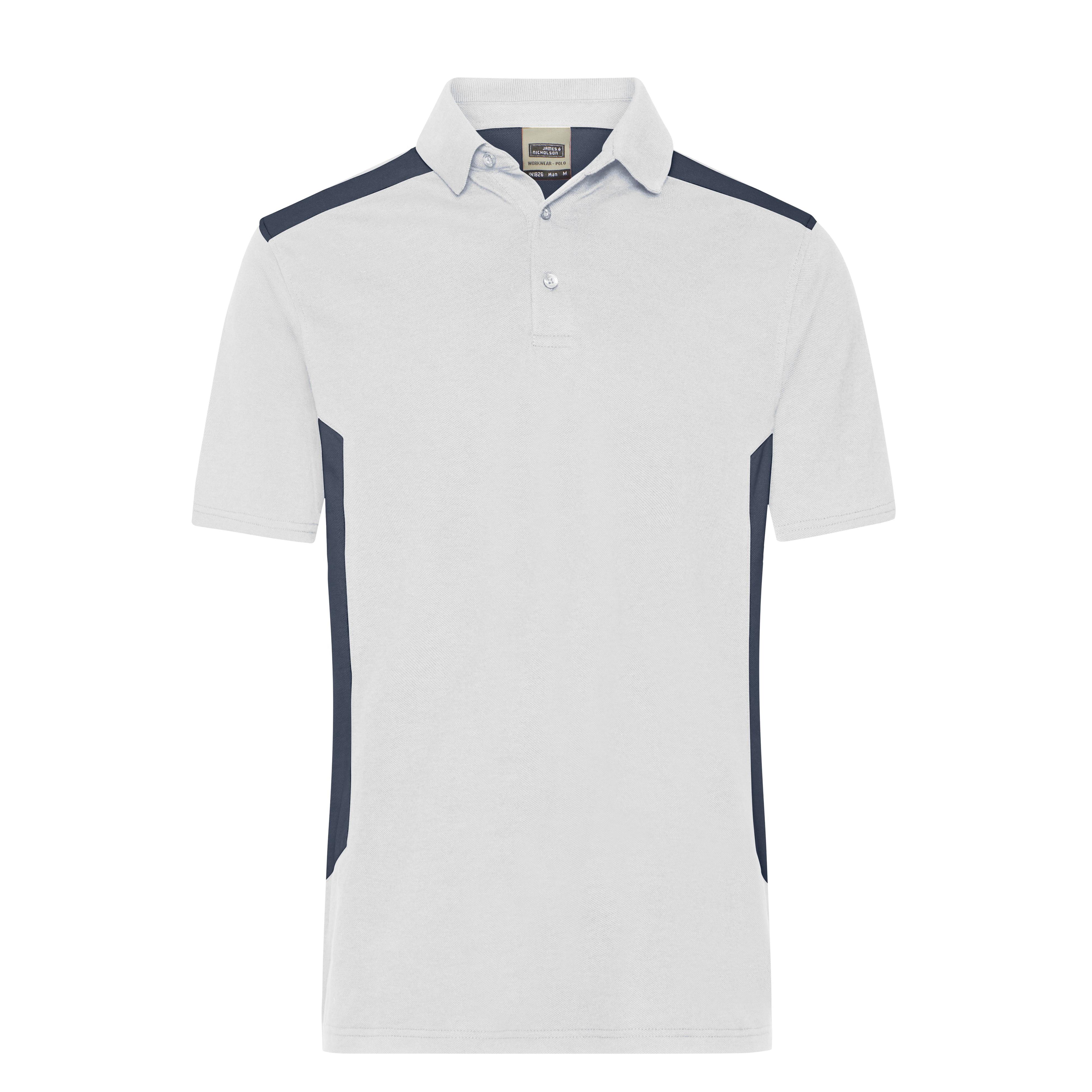 weiß/grau