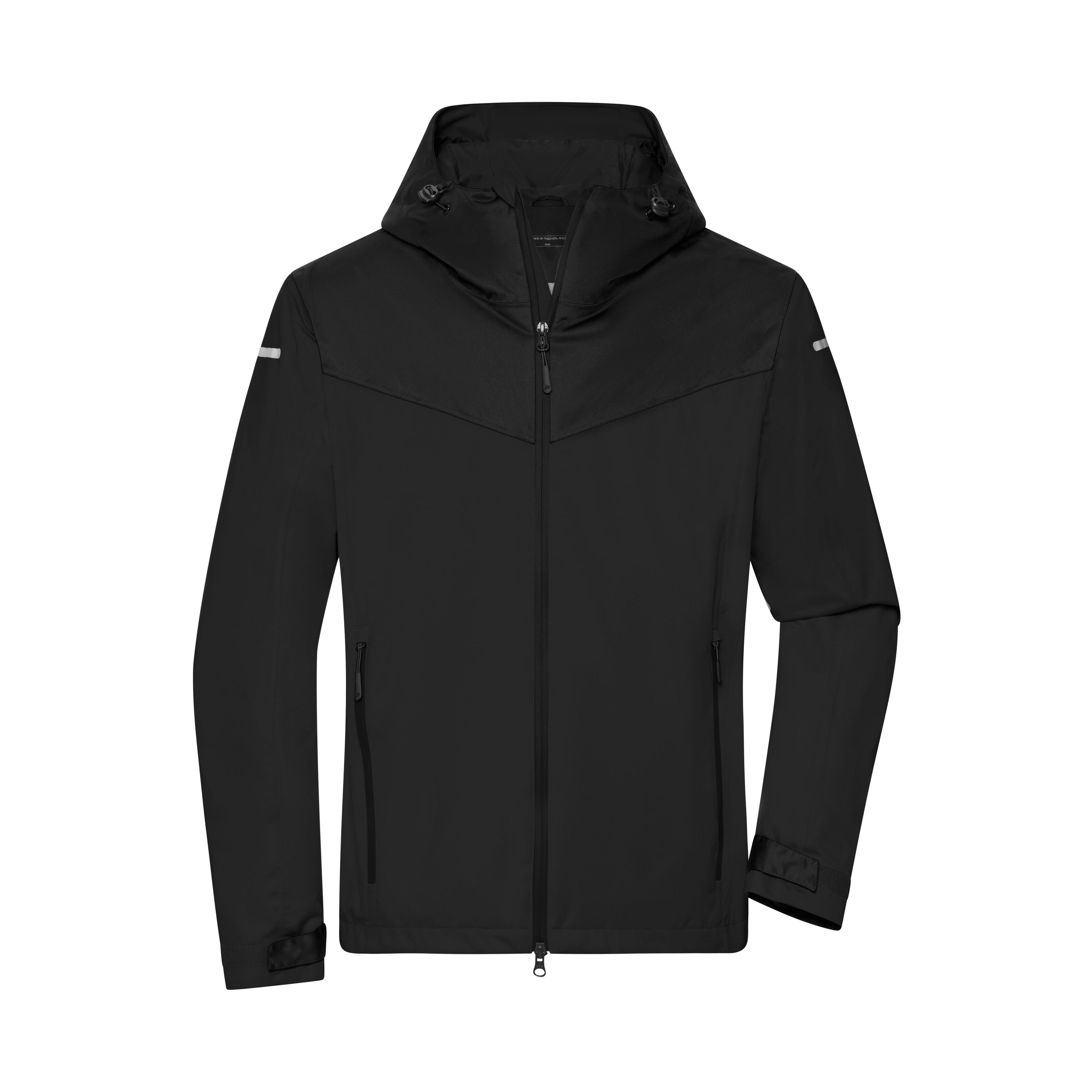 Men´s Allweather Jacket   GRS