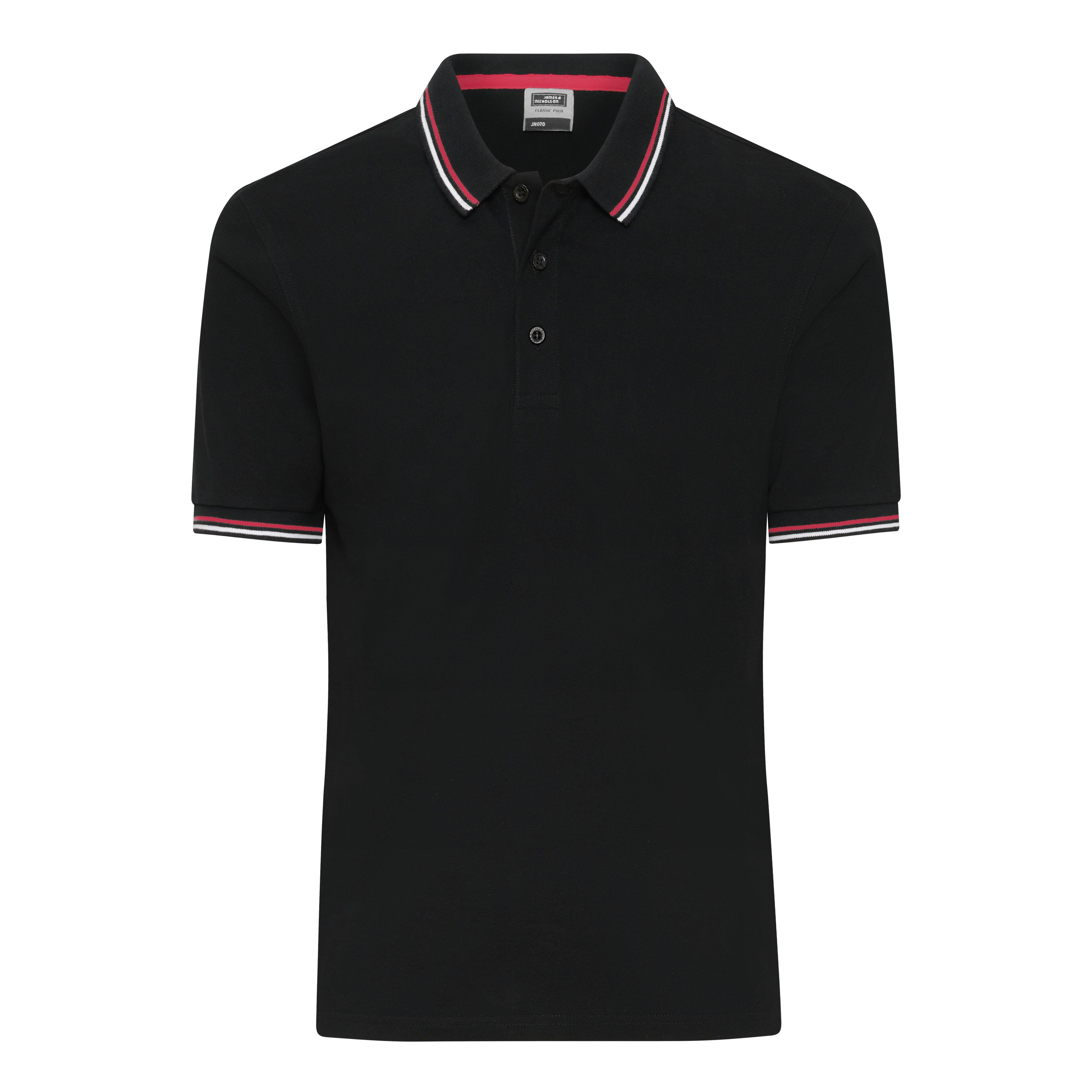 Men´s Polo