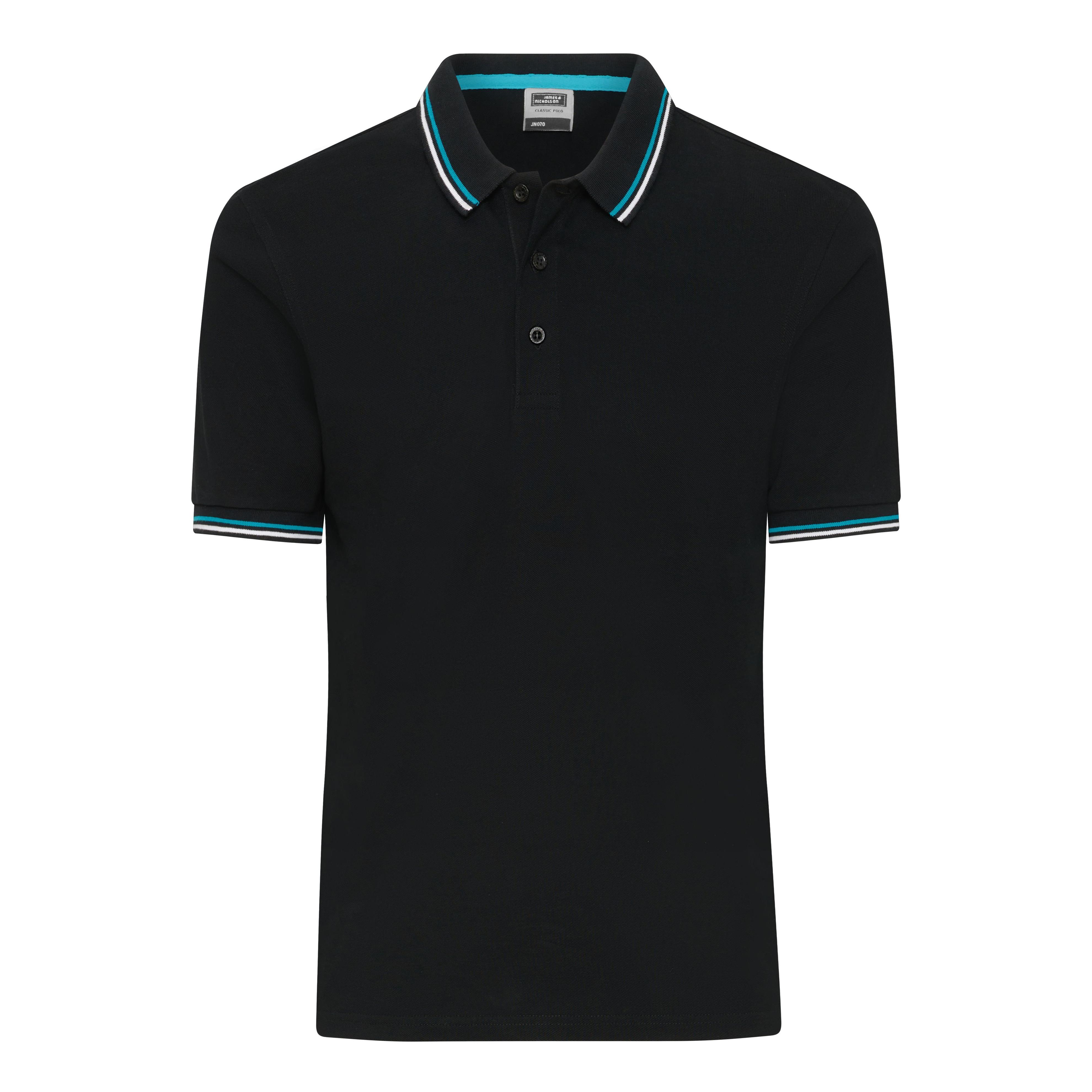 Men´s Polo