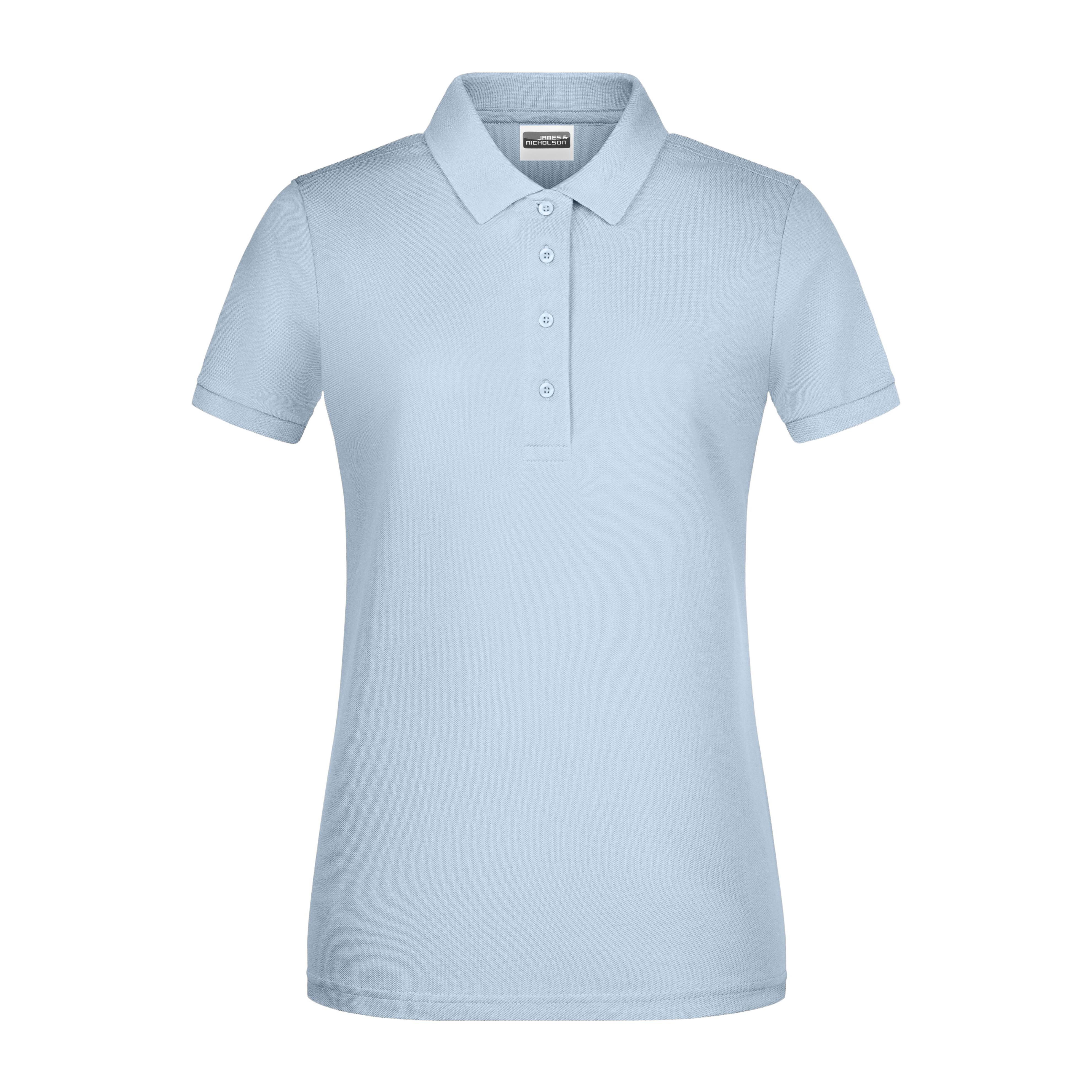 Ladies´ Basic Polo   OCS Standard