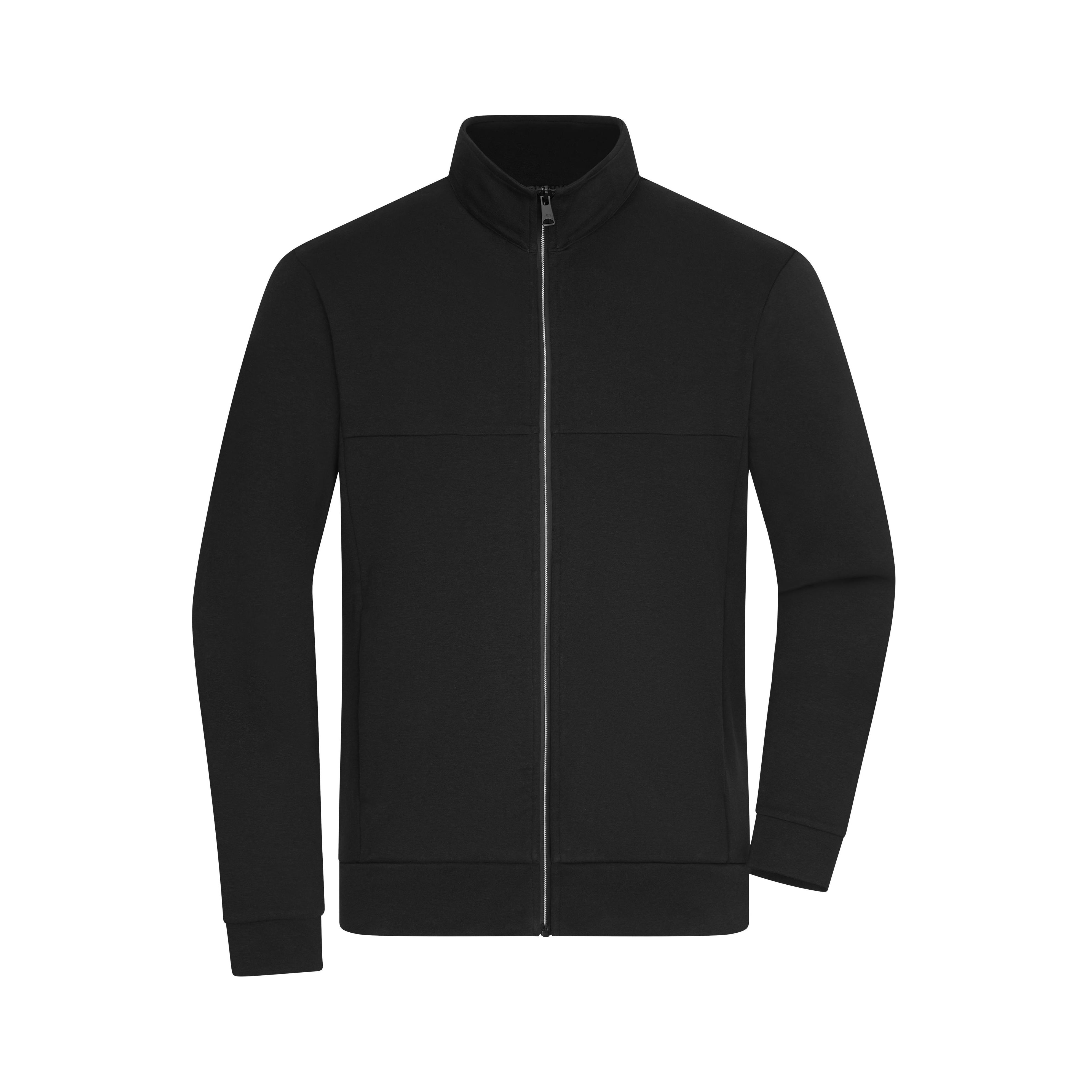 Men´s Jacket