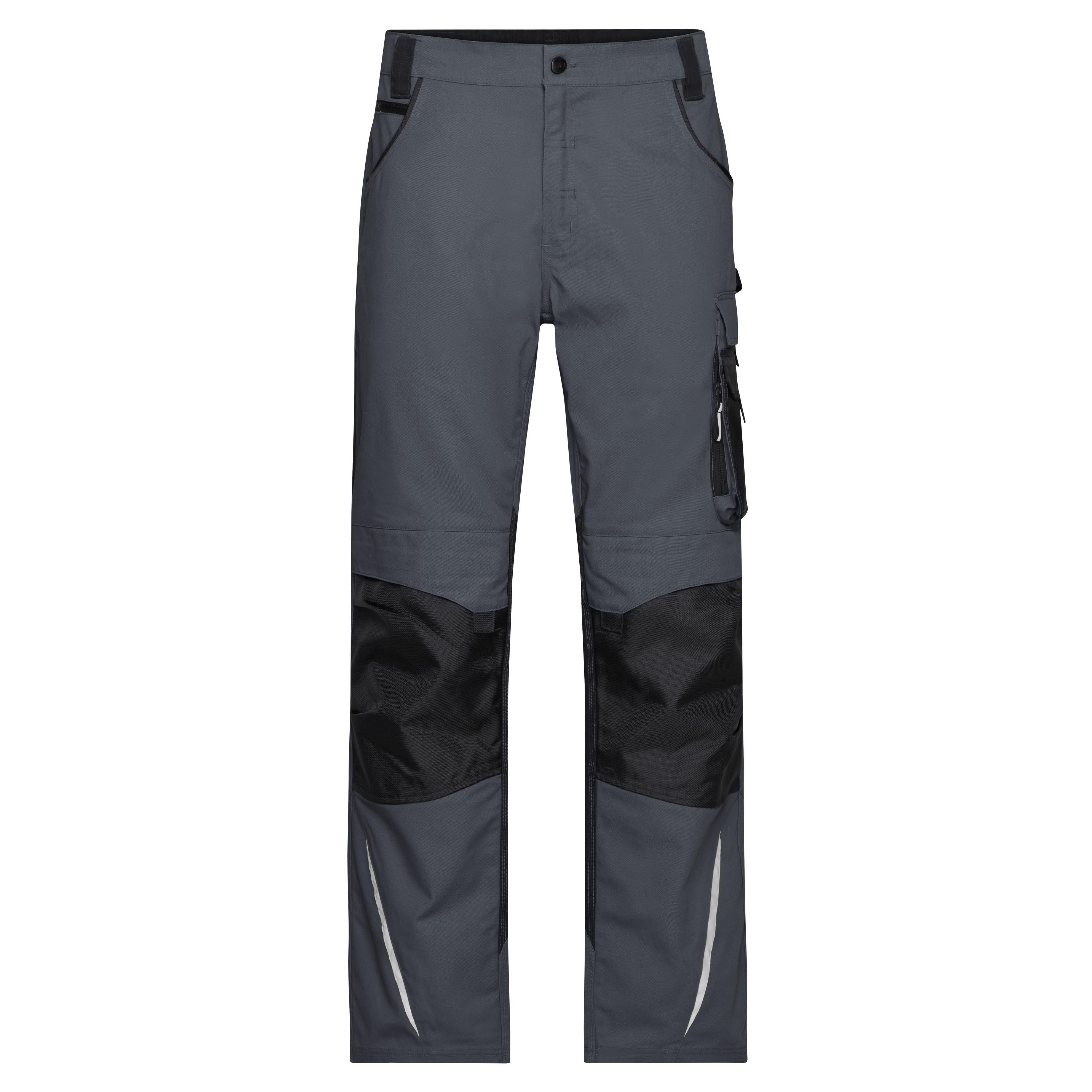 Winter Workwear Pants - STRONG -