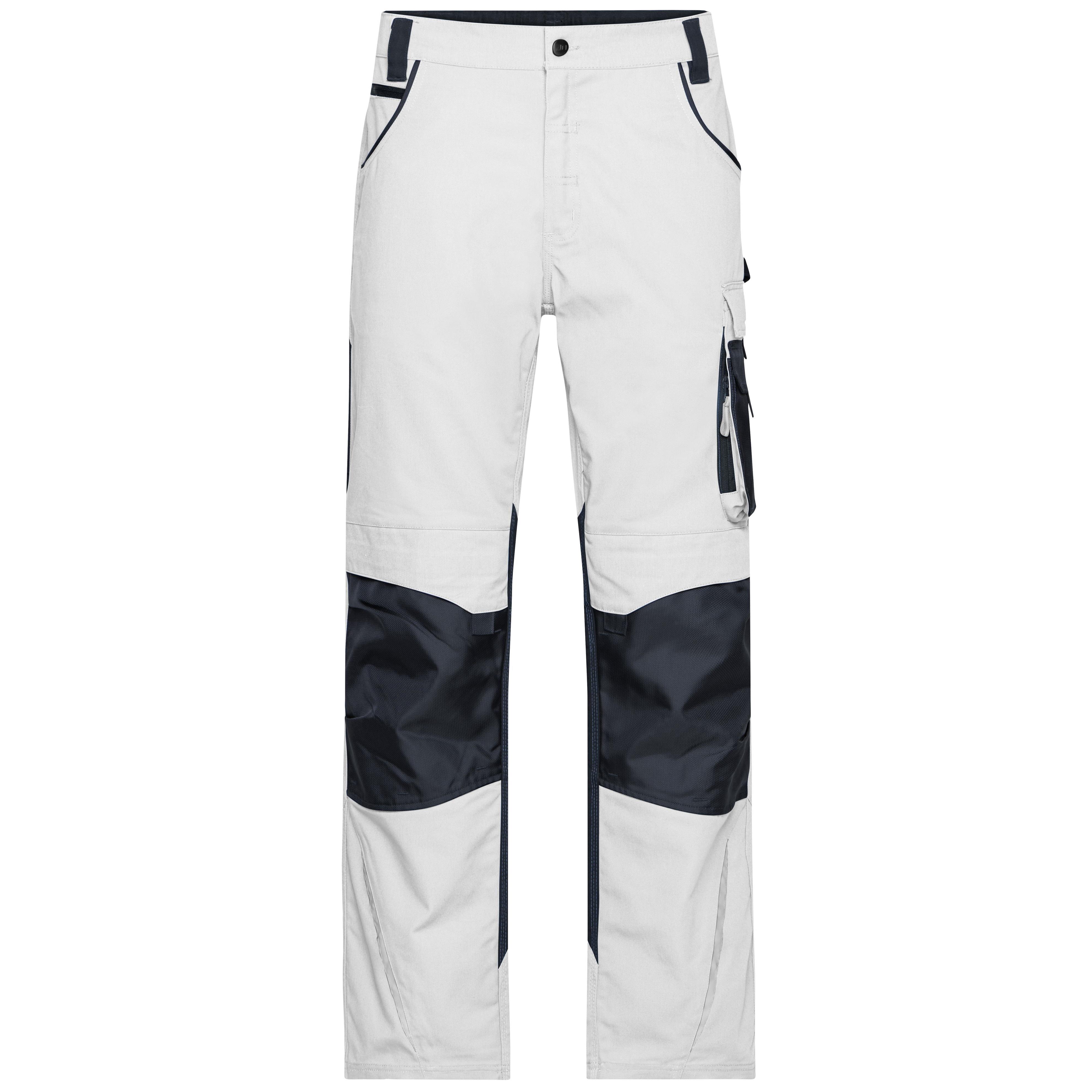 Winter Workwear Pants - STRONG -