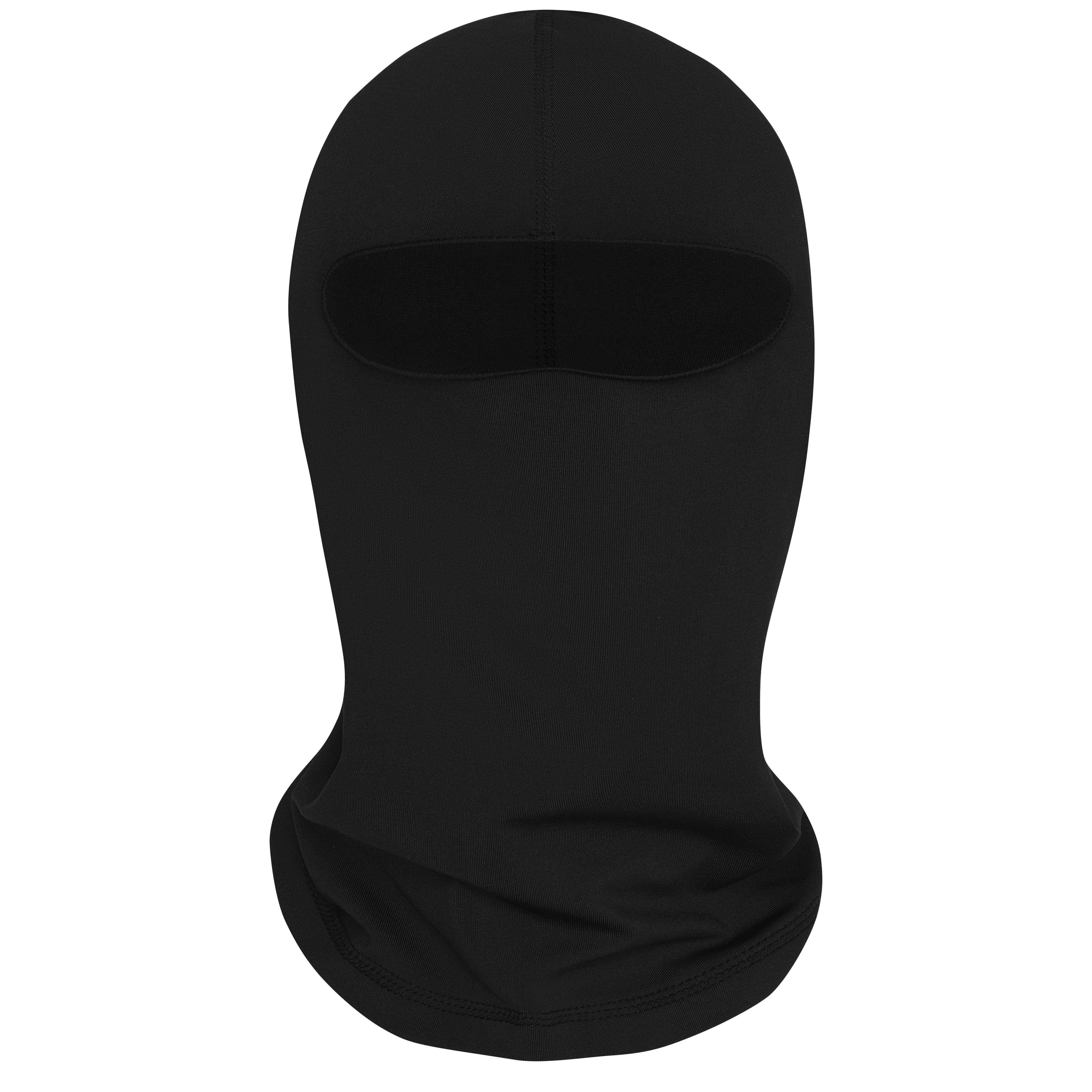 Storm Hat