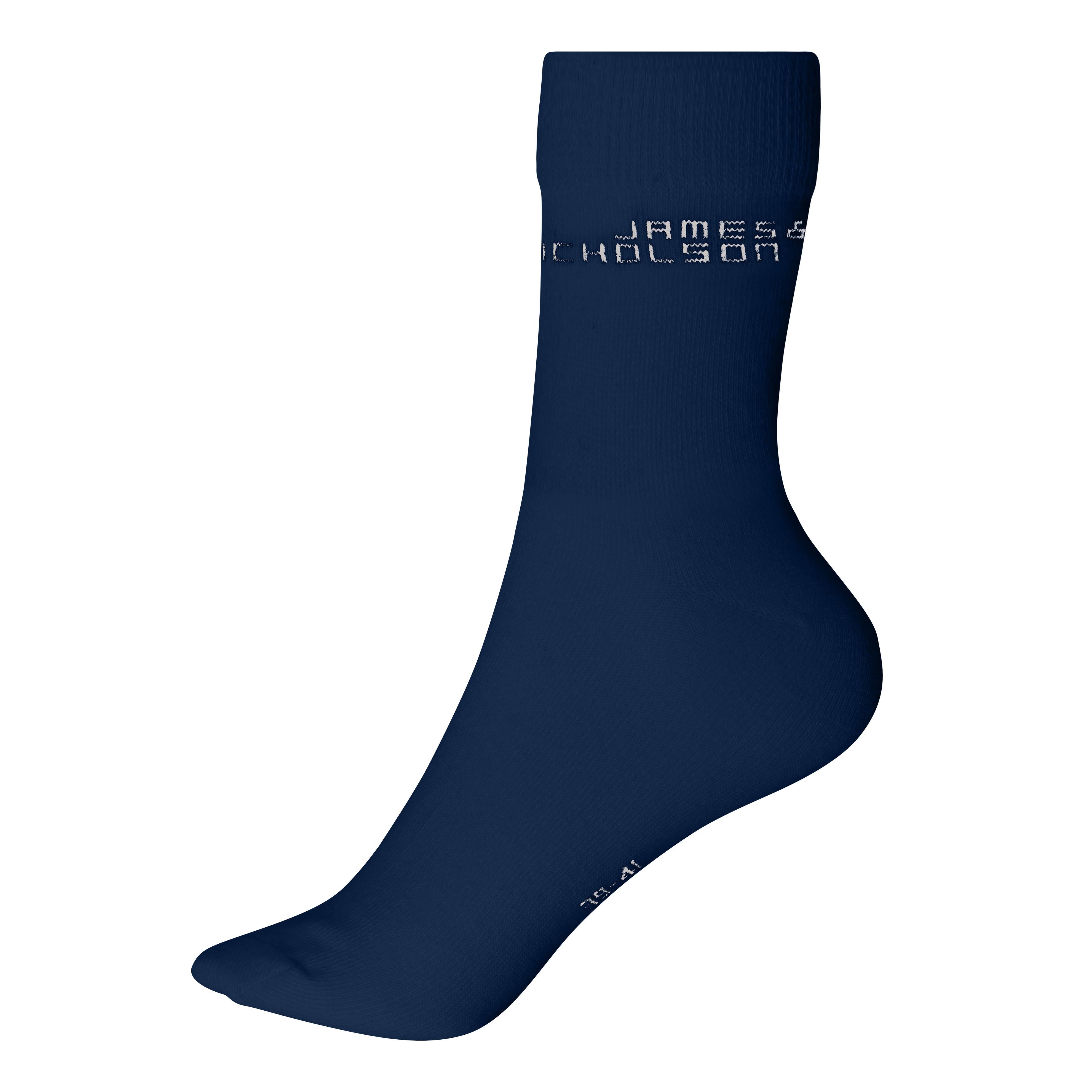 Bio Socks