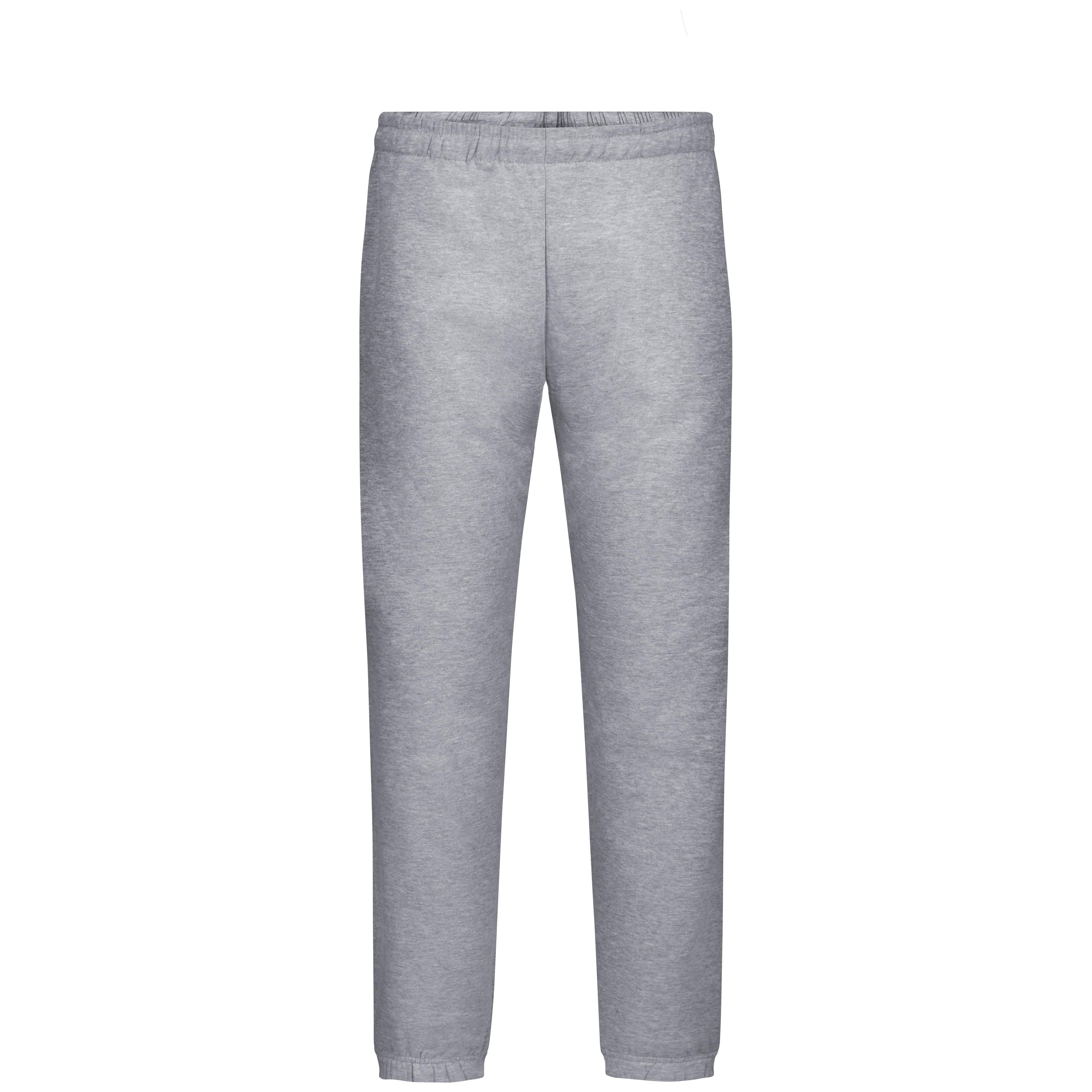 Men´s Jogging Pants