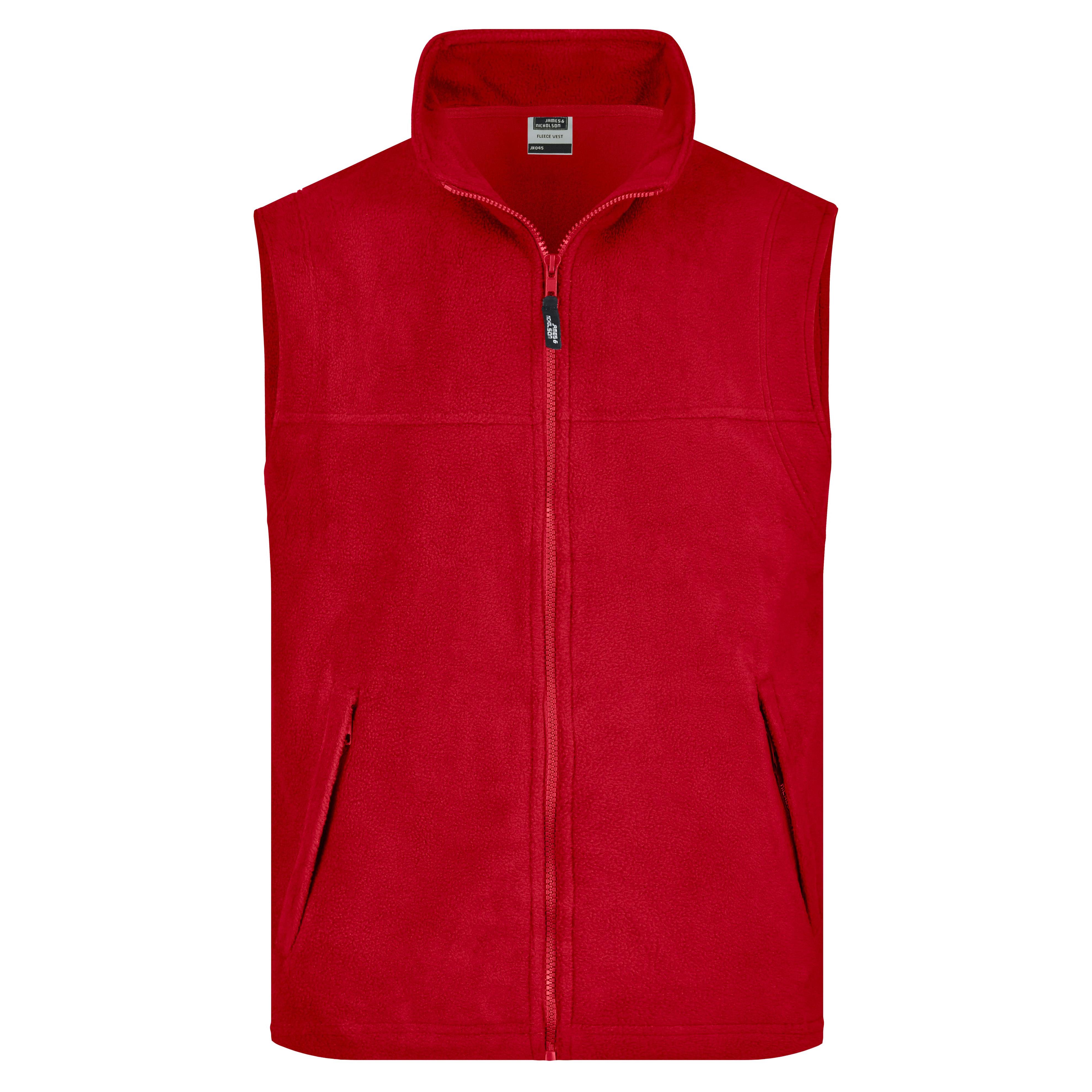 rot