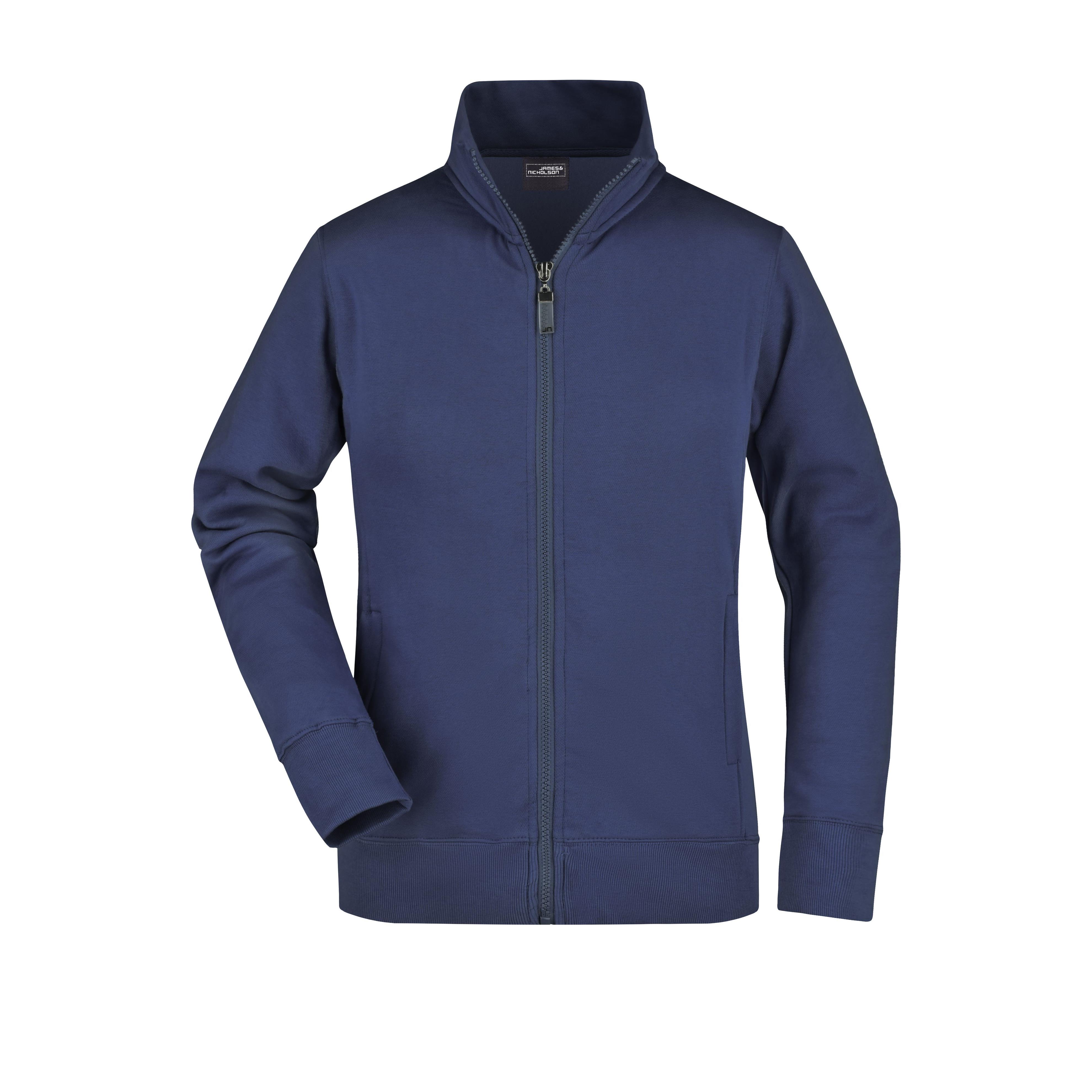 Ladies´ Jacket
