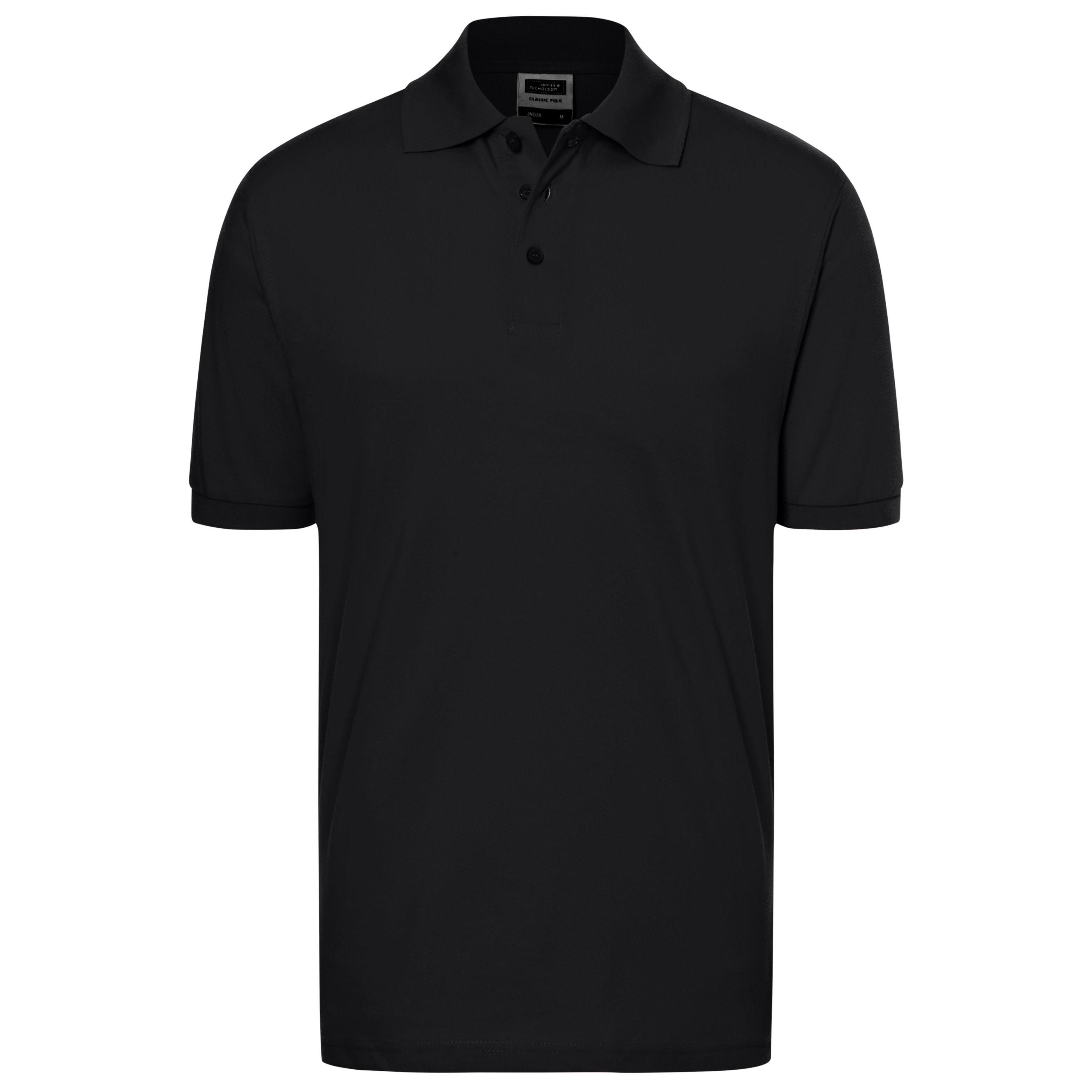 Classic Polo