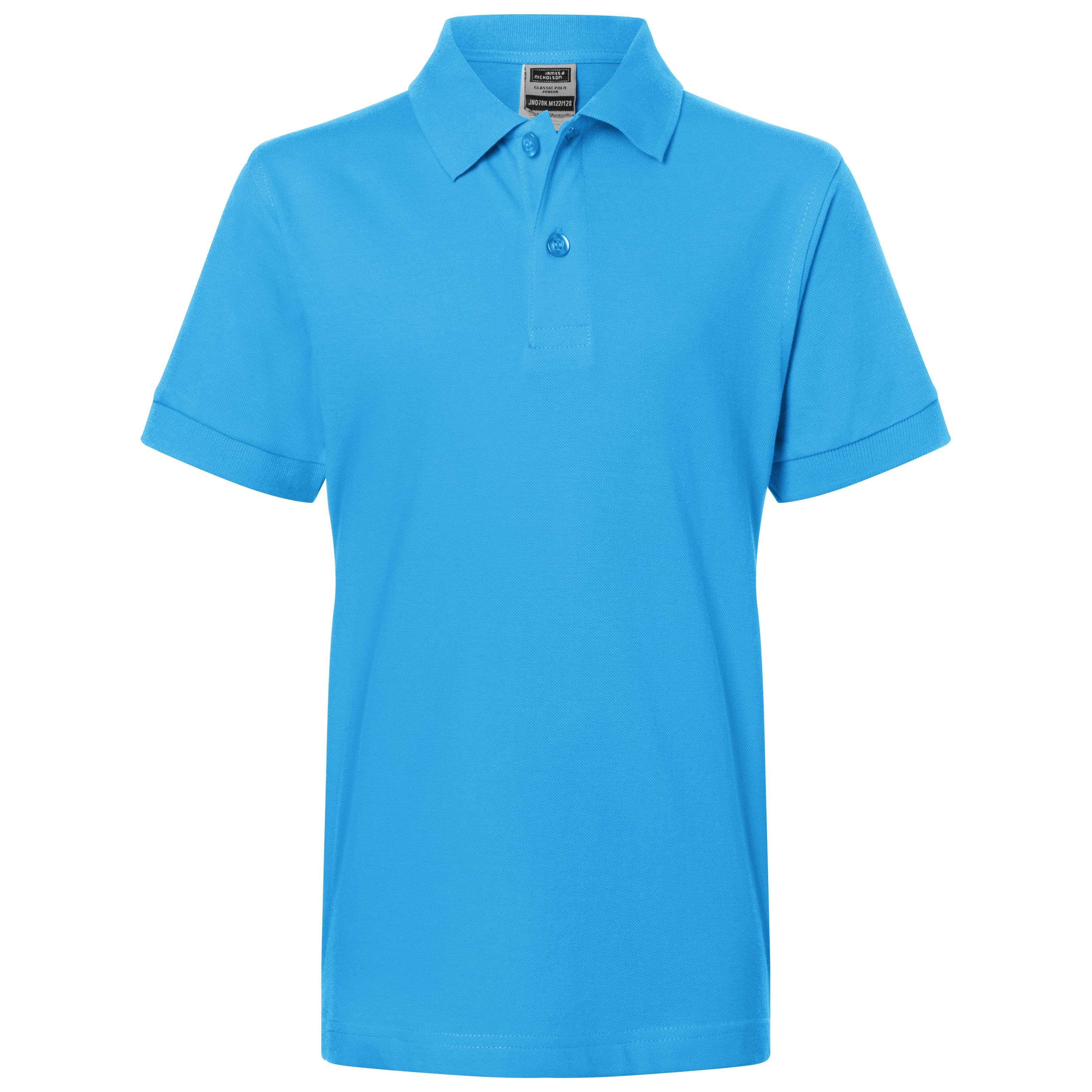 Classic Polo Junior