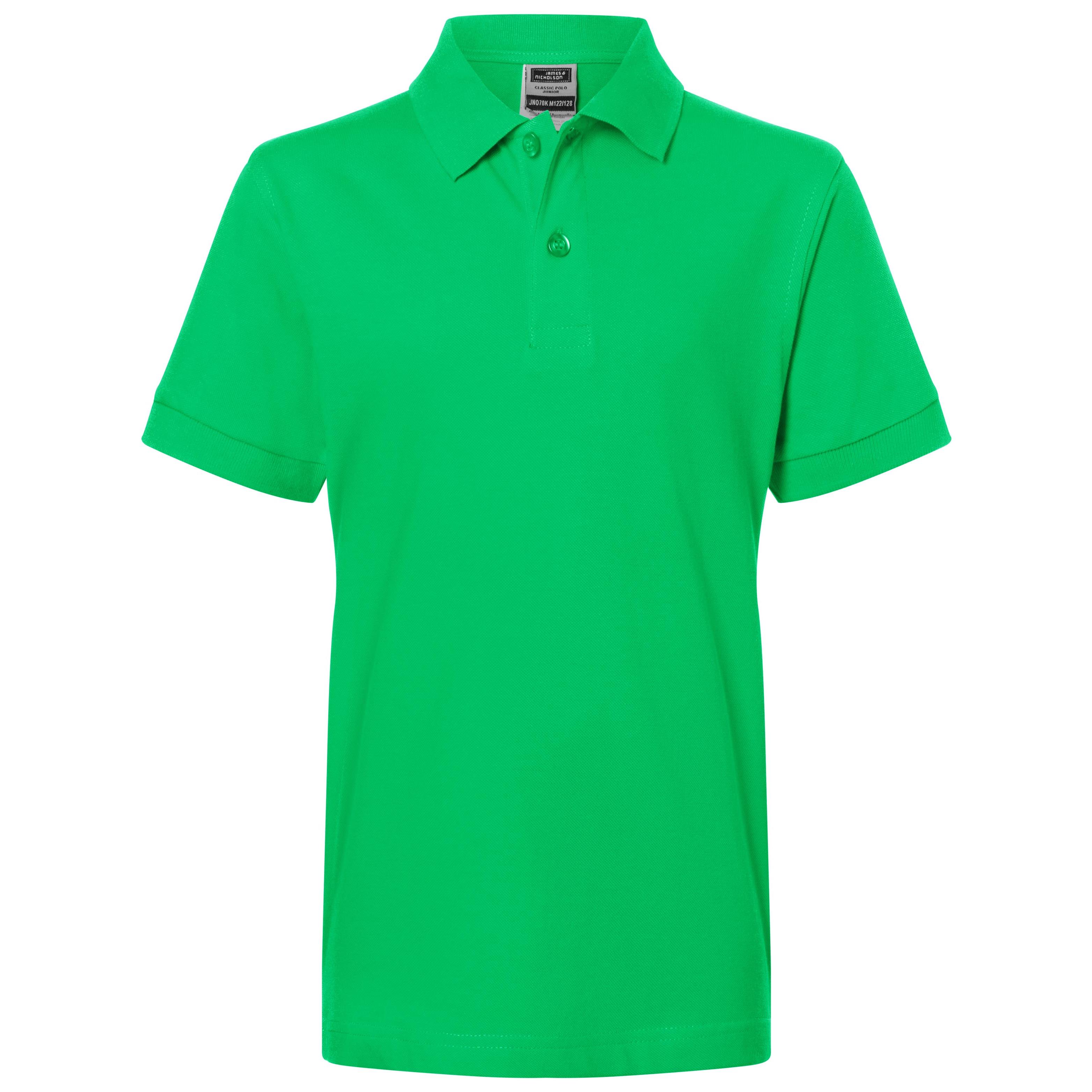 Classic Polo Junior