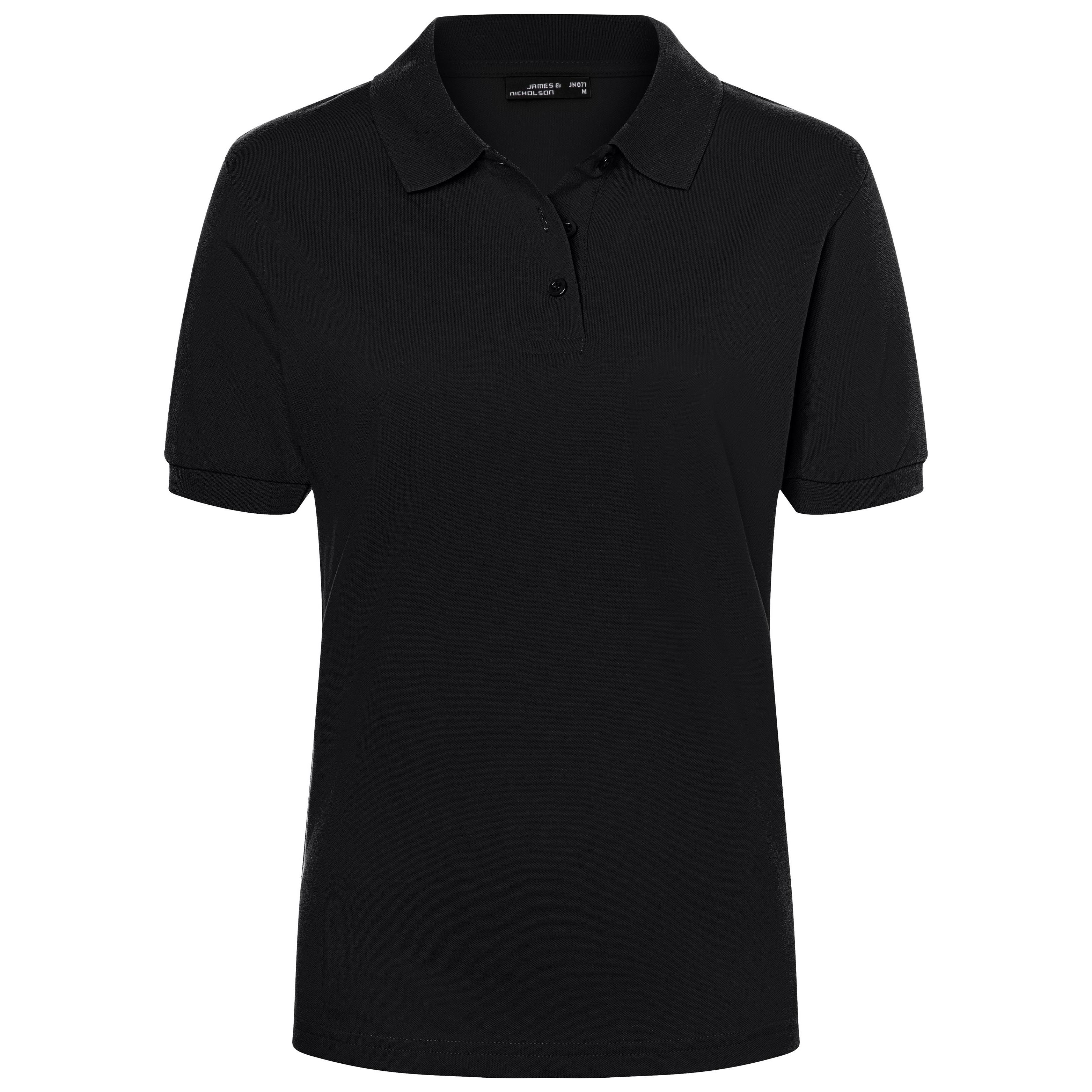 Classic Polo Ladies