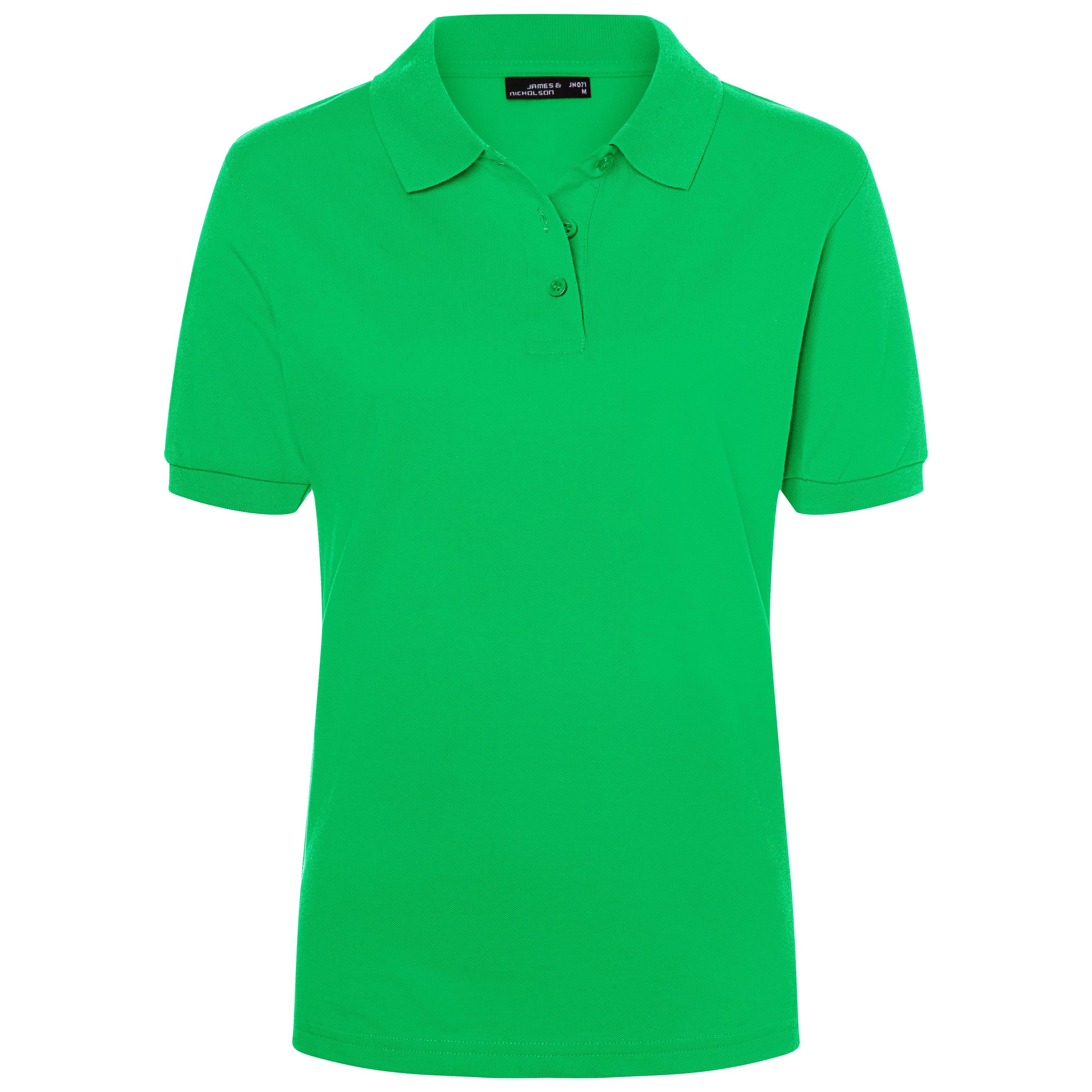 Classic Polo Ladies