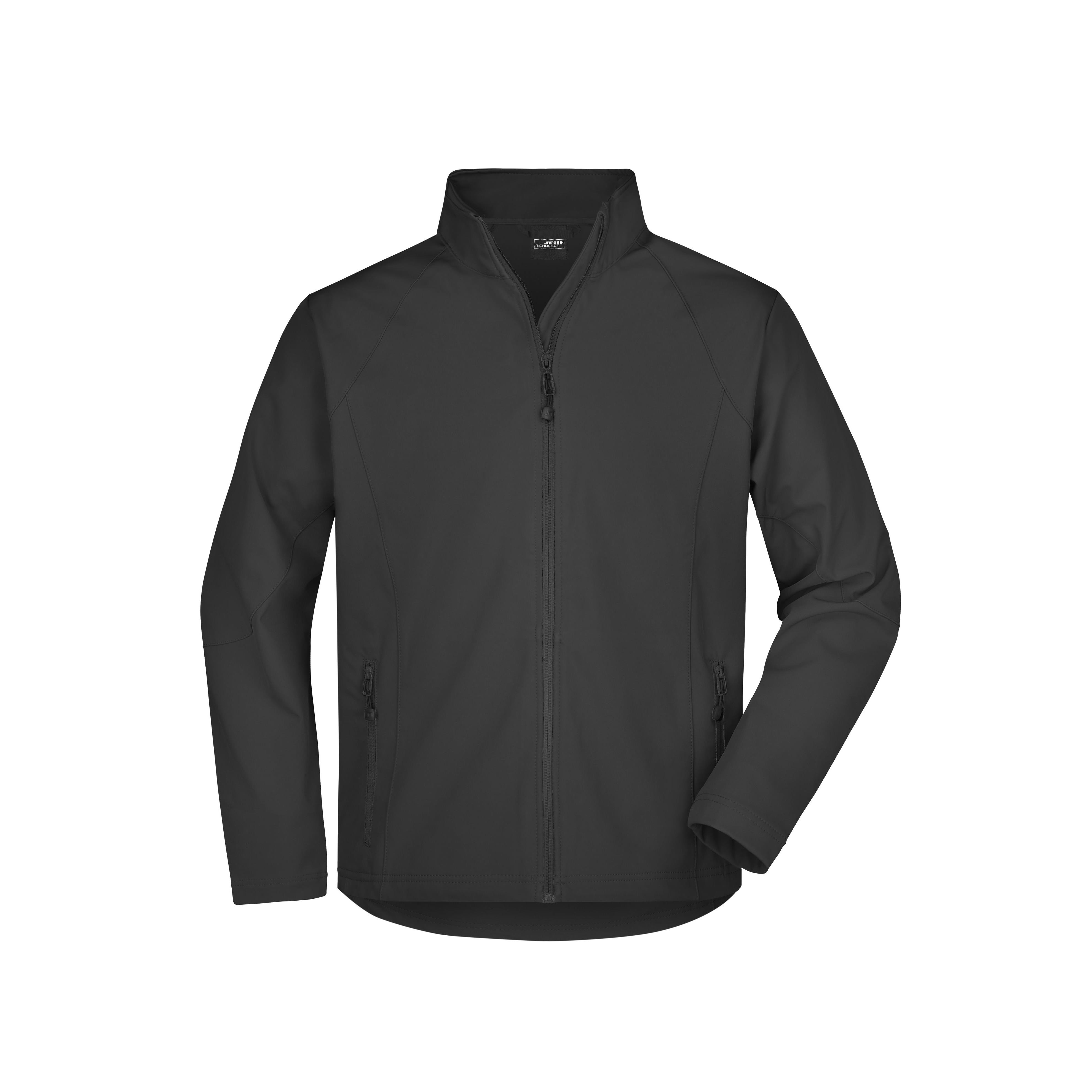 Men´s Softshell Jacket