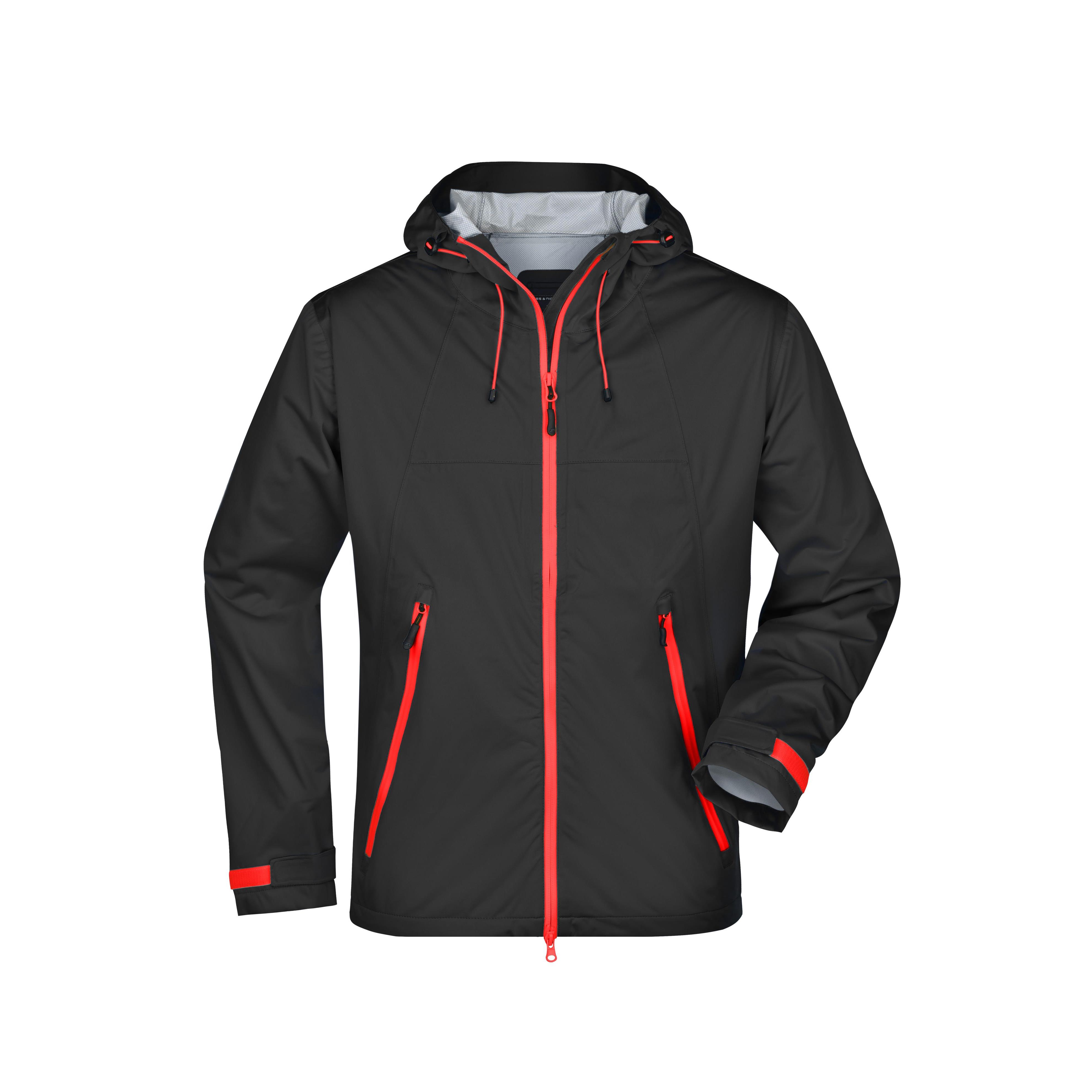 Men´s Outdoor Jacket