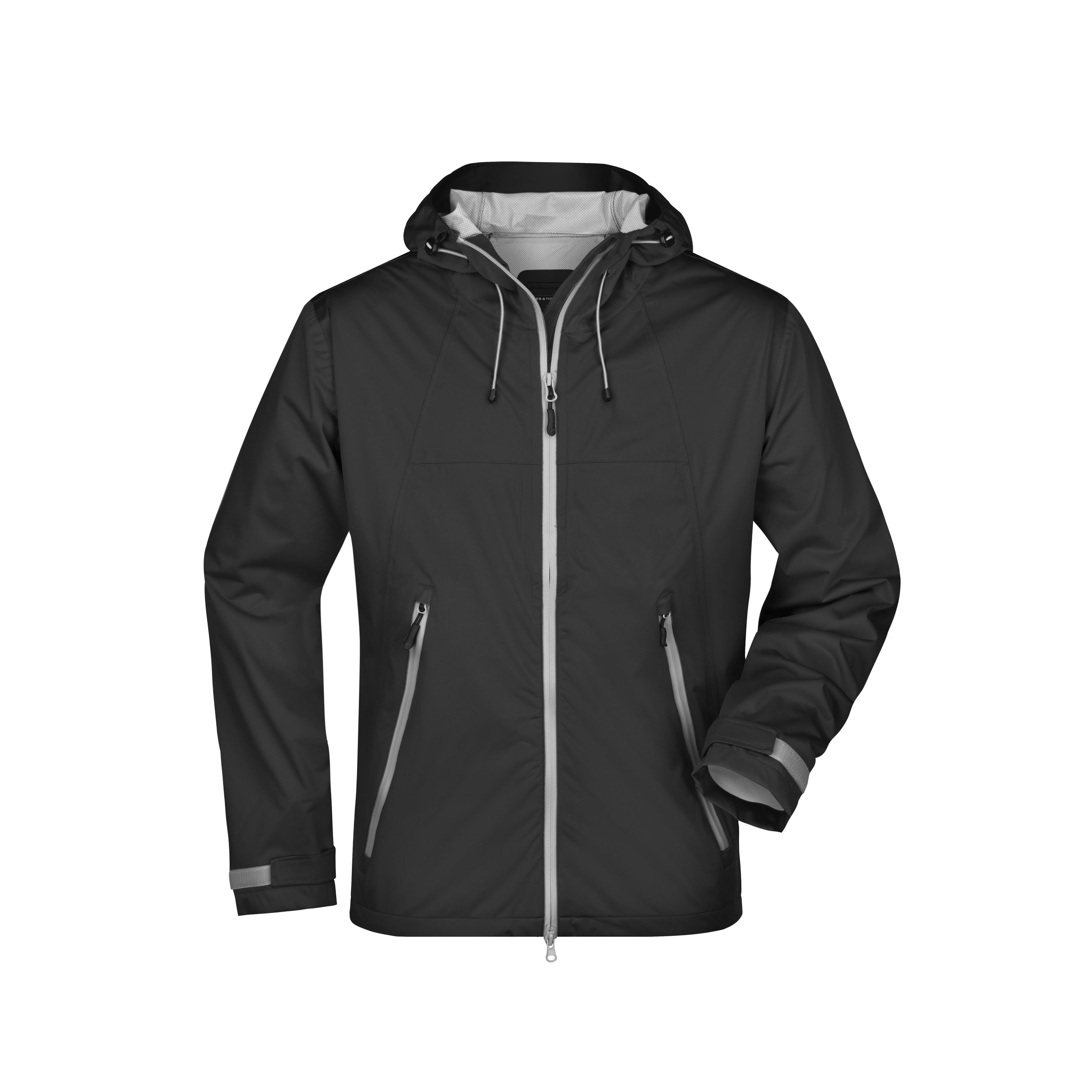 Men´s Outdoor Jacket