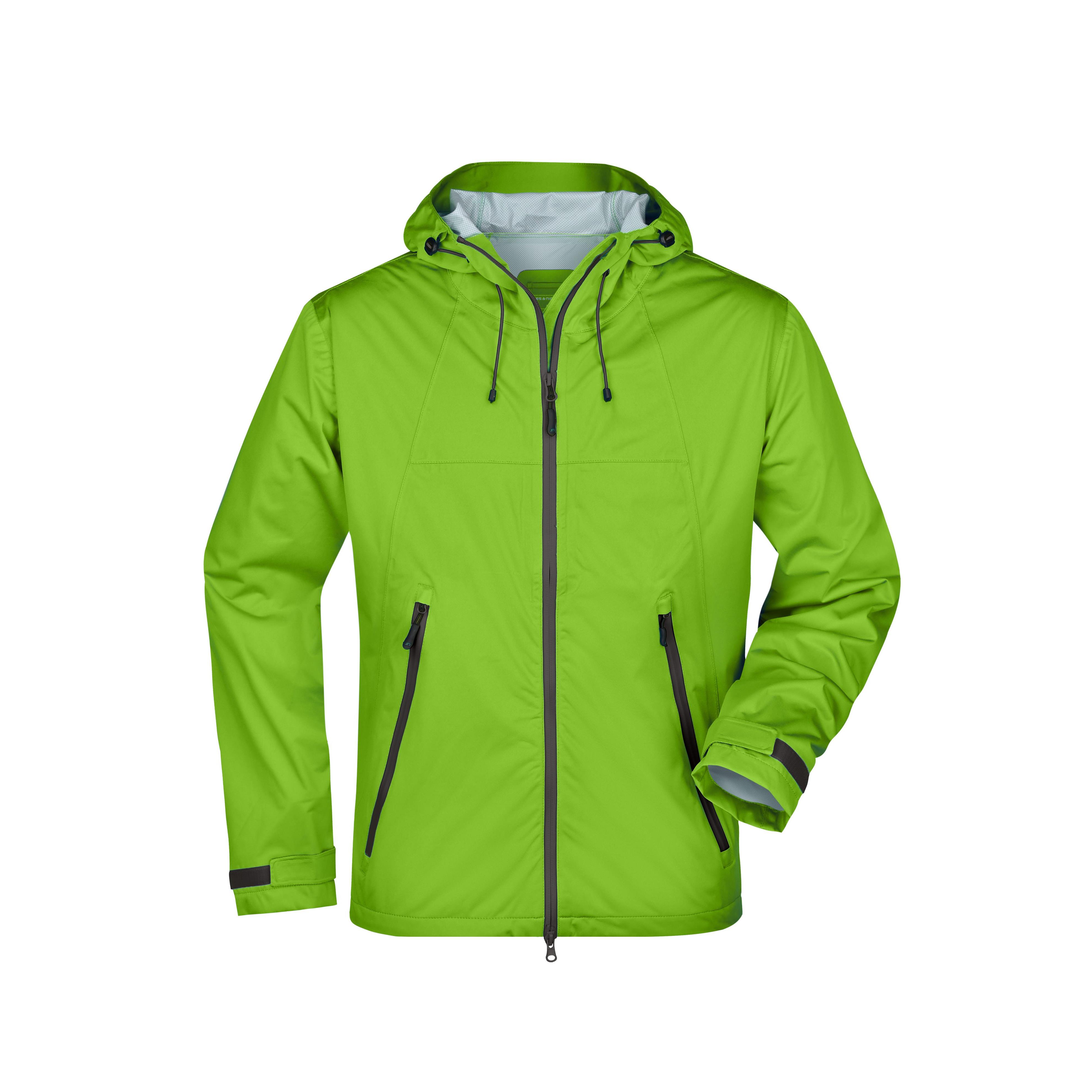 Men´s Outdoor Jacket