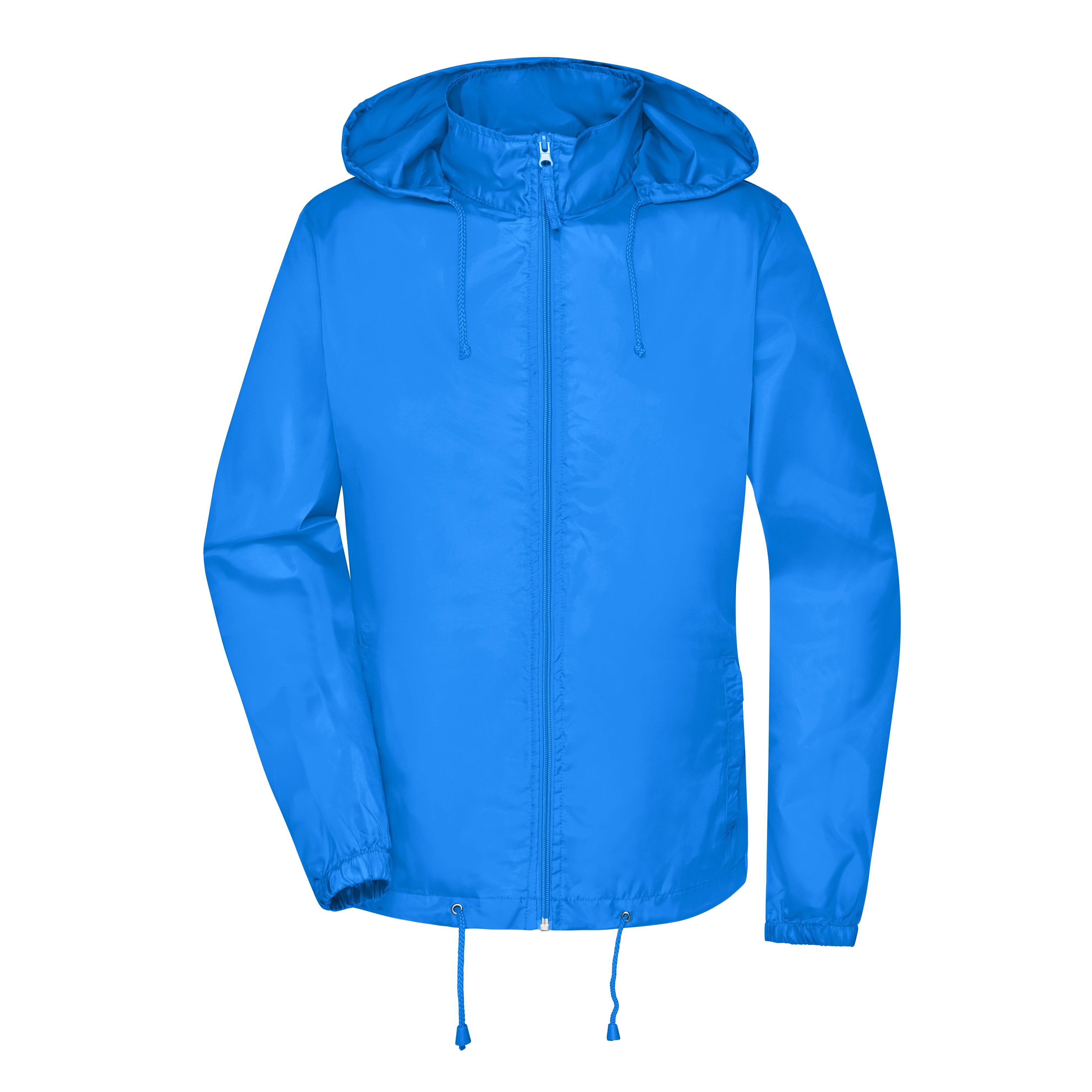 Ladies´ Promo Jacket