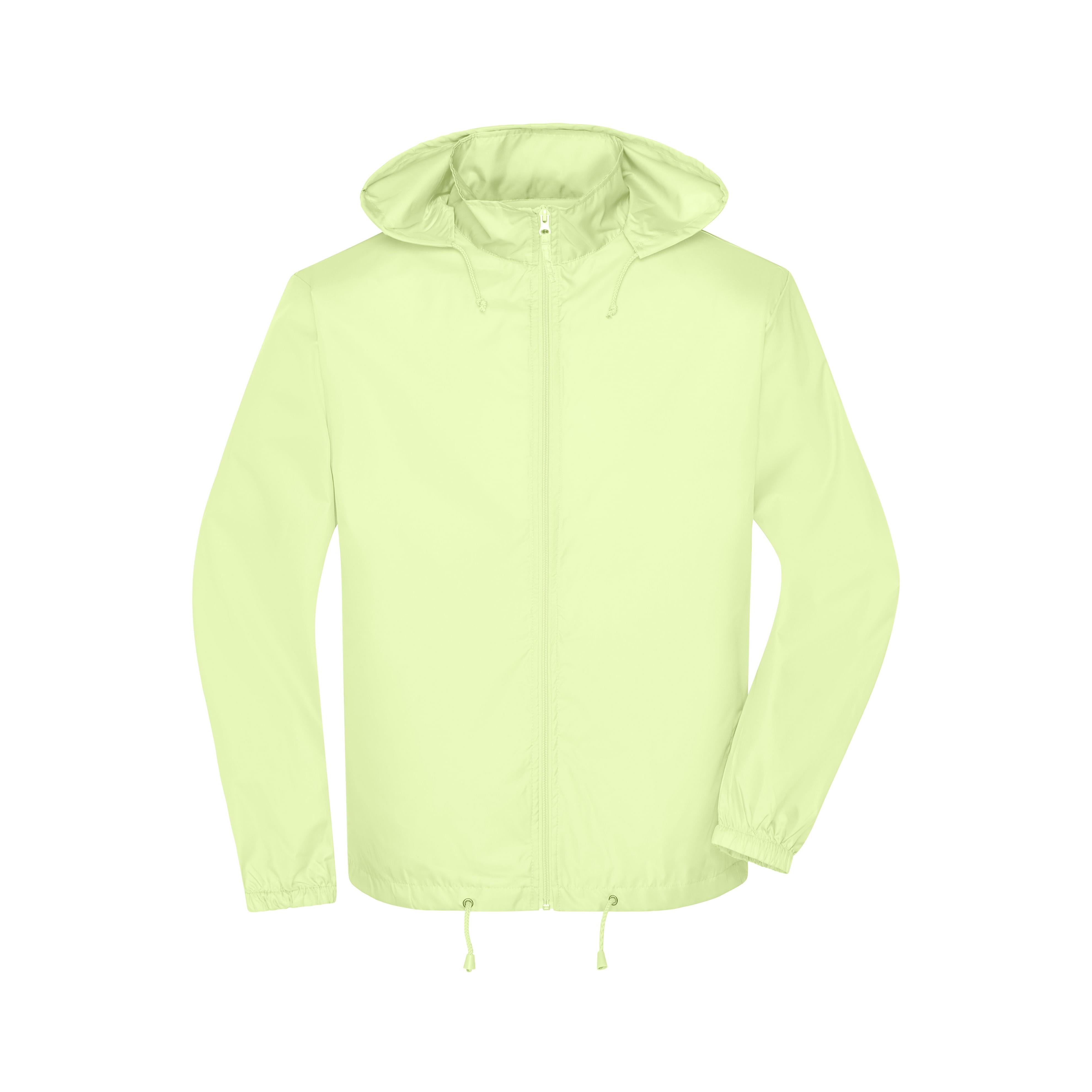 Men´s Promo Jacket
