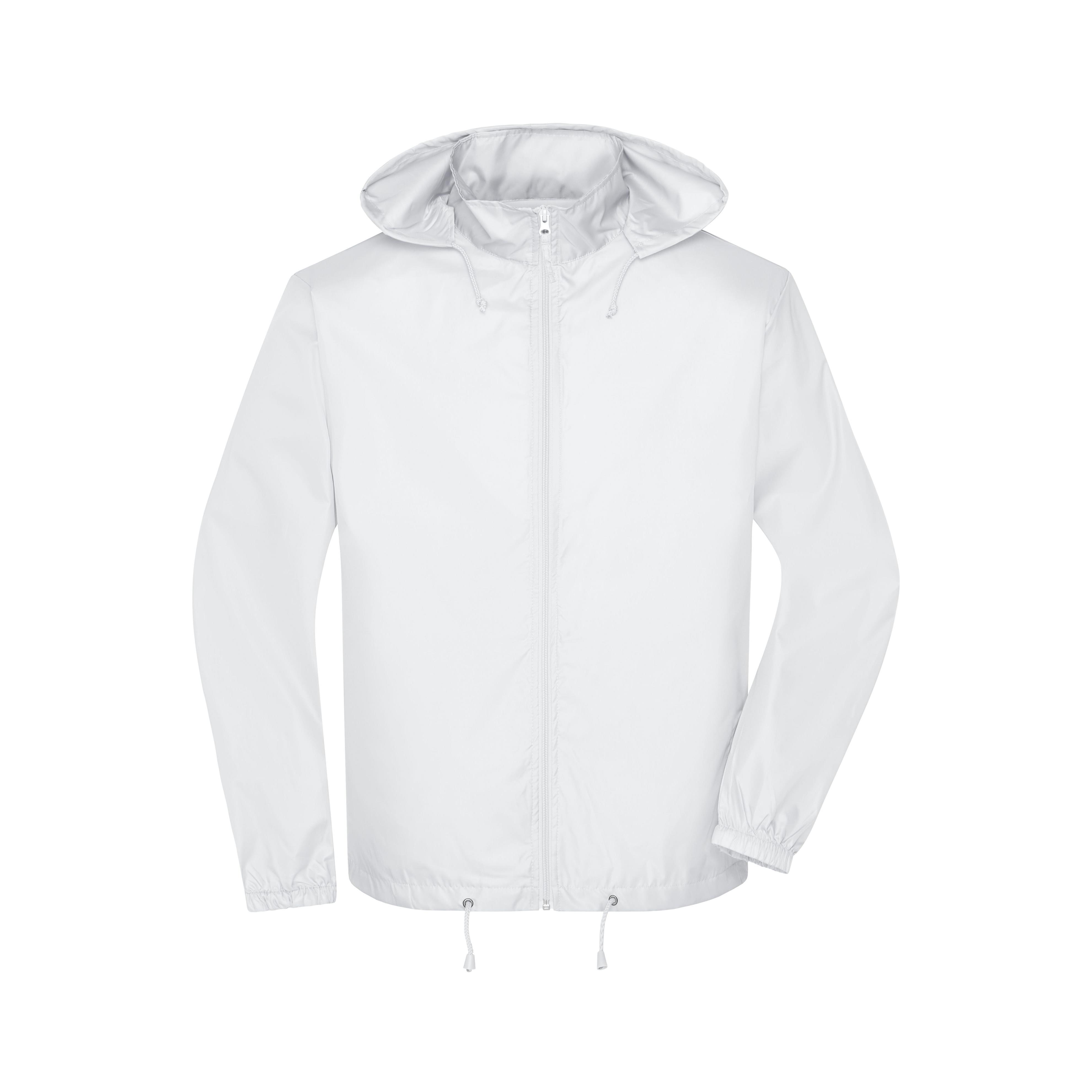 Men´s Promo Jacket
