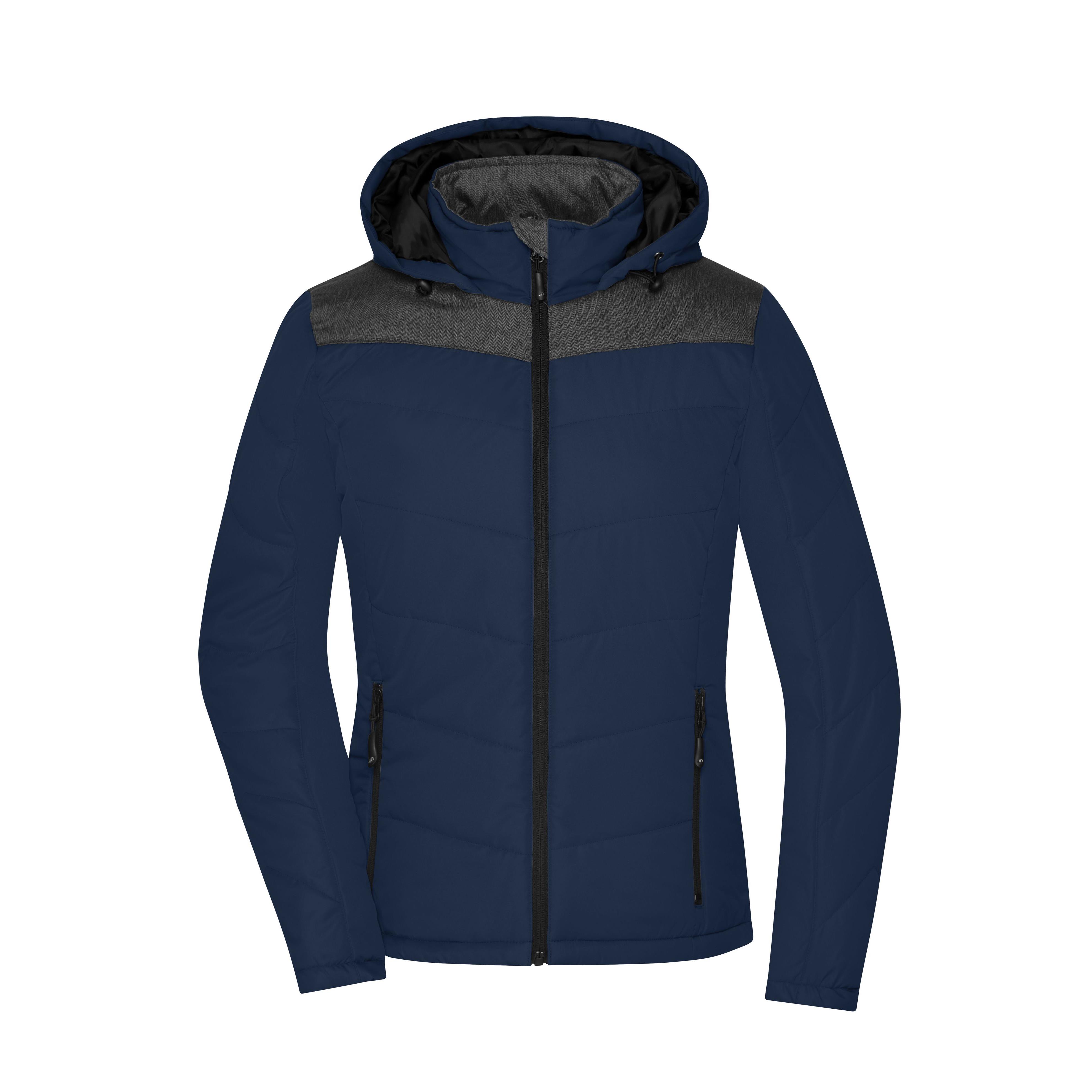 Ladies´ Winter Jacket