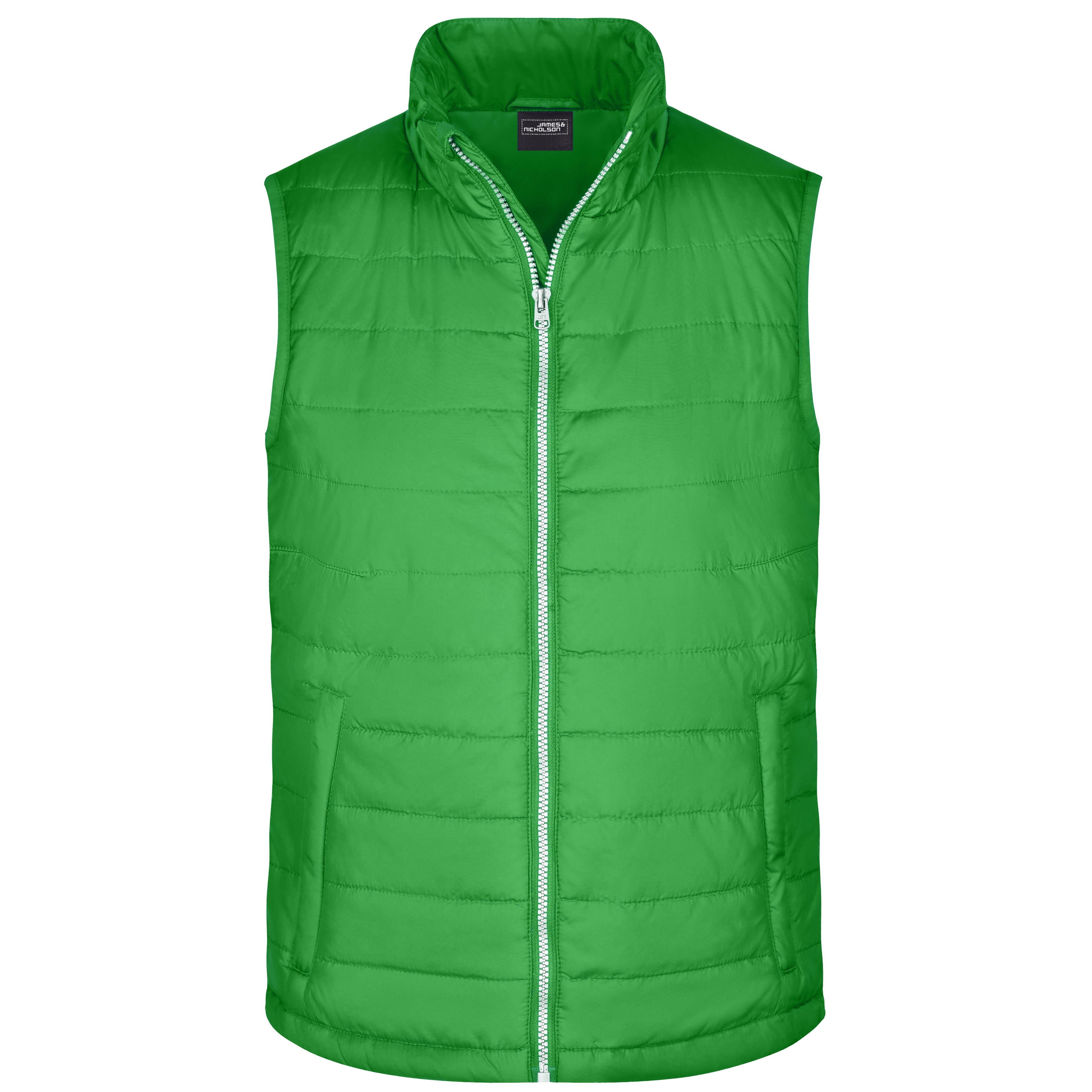 Men´s Padded Vest