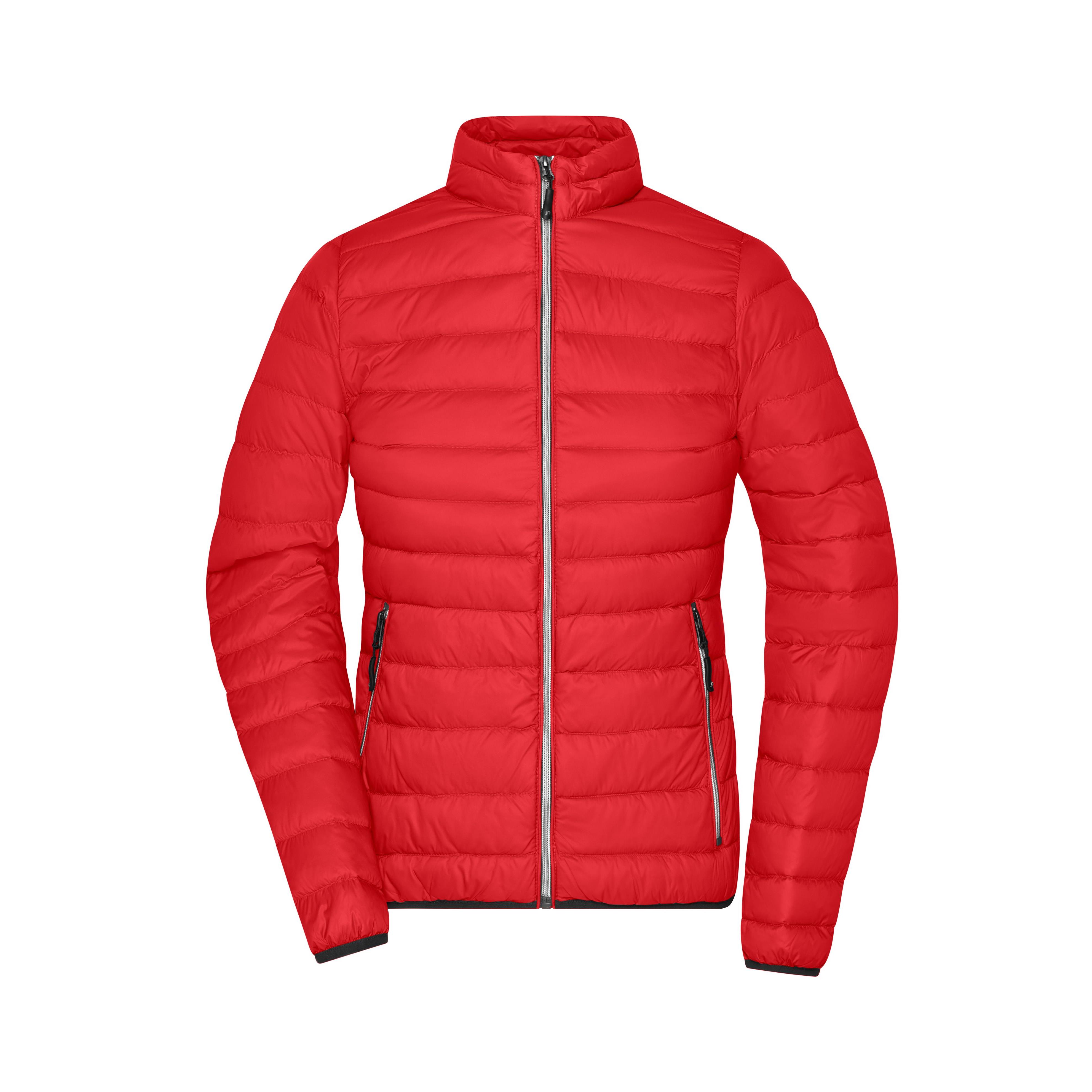 Ladies´ Down Jacket