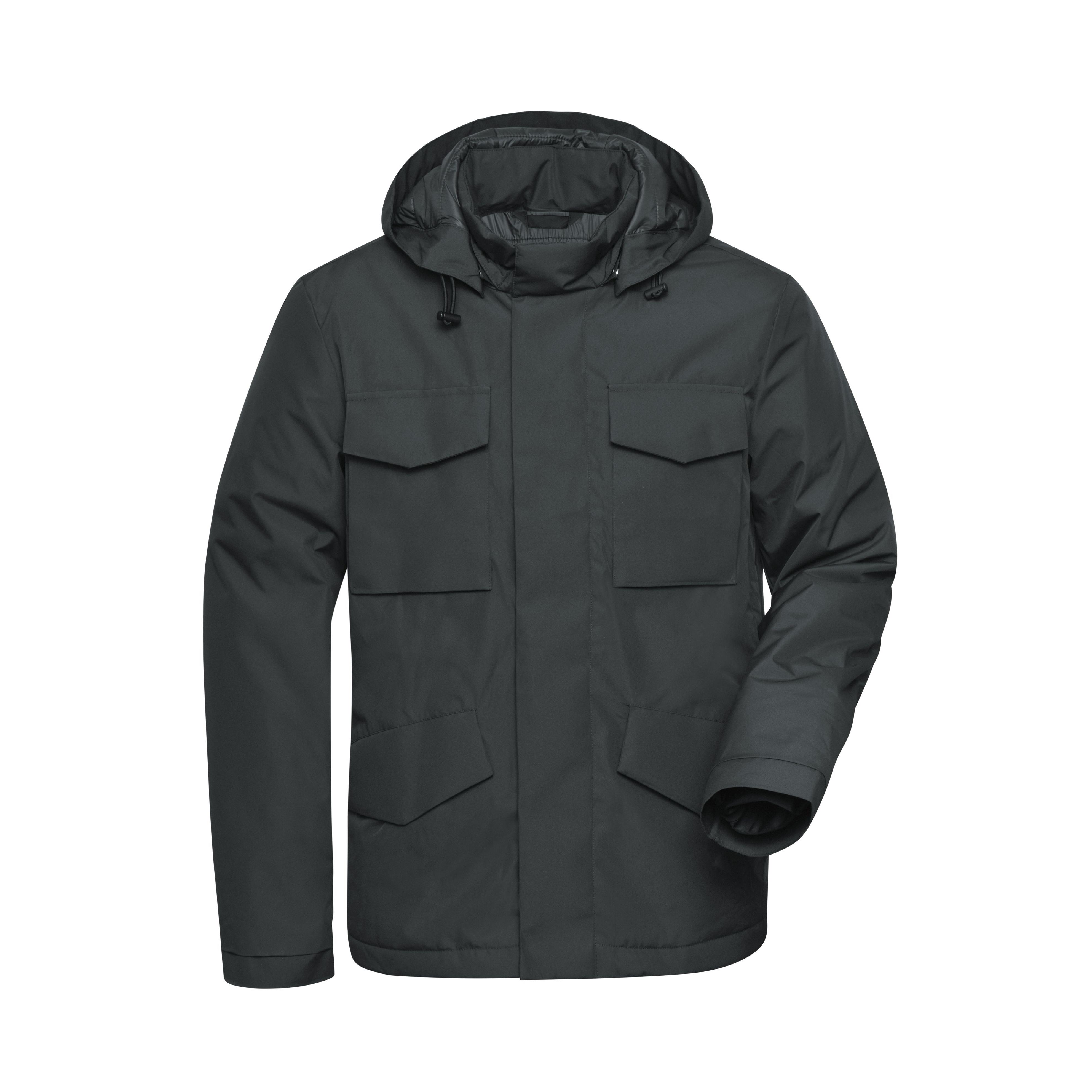 Men´s Business Jacket