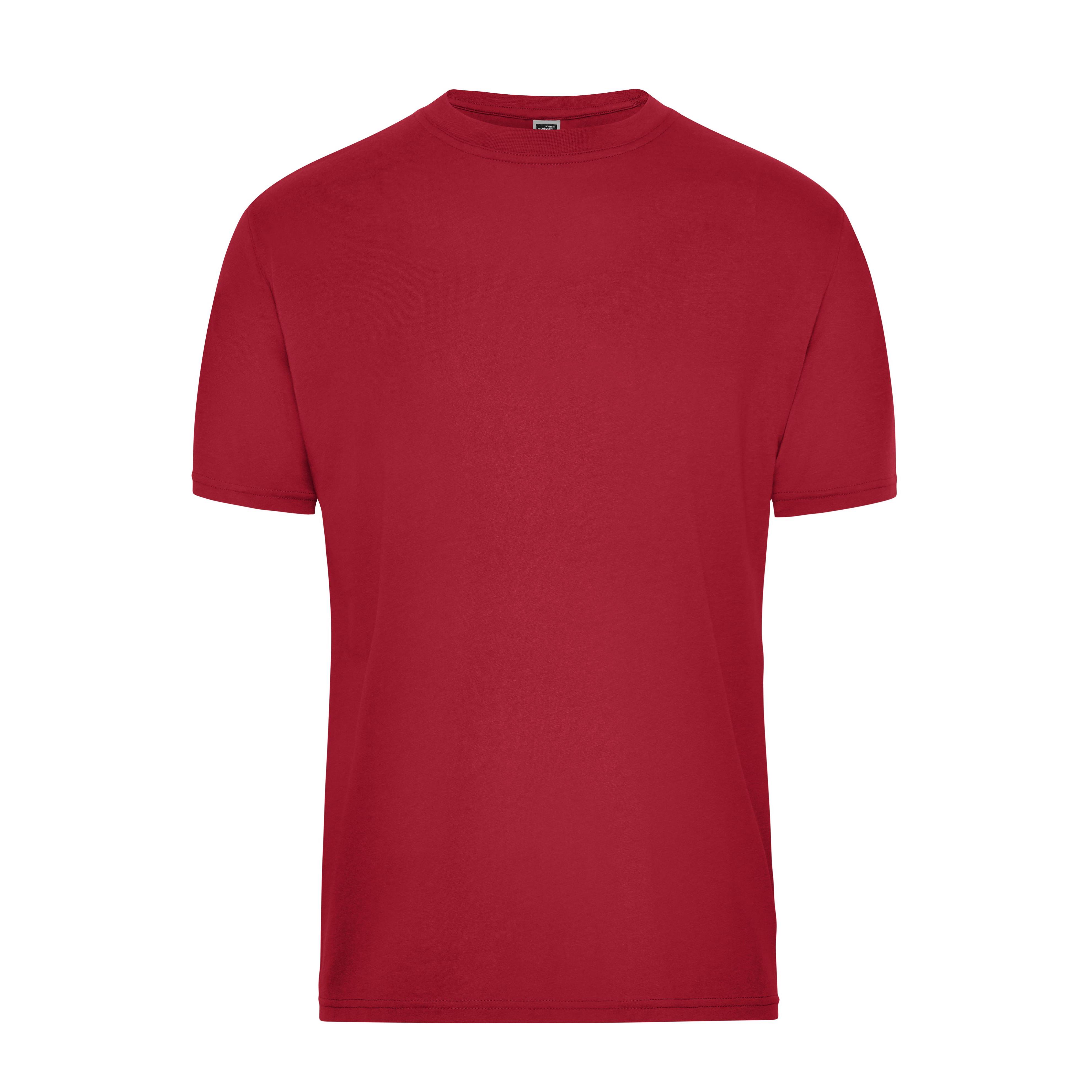 rot