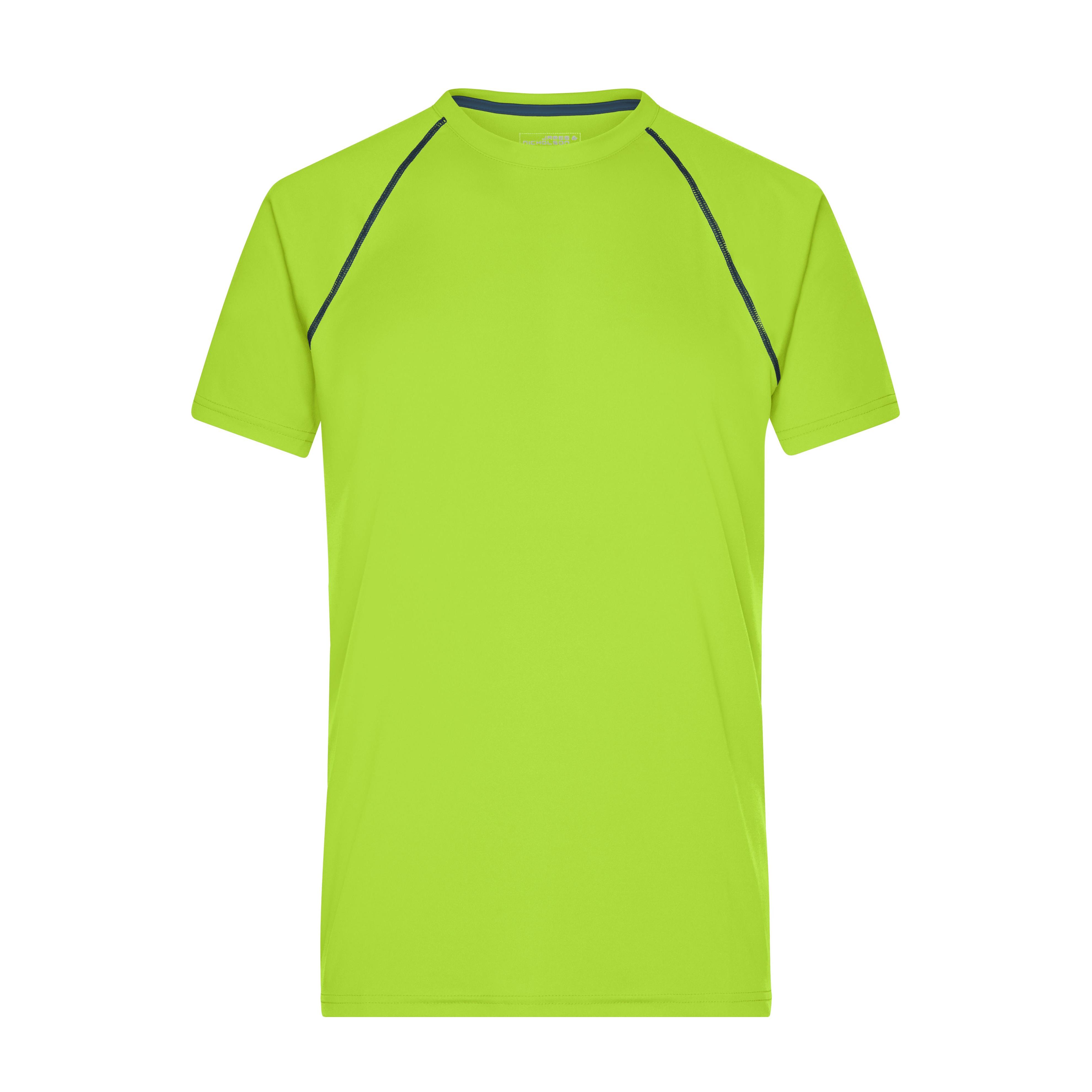 Men´s Sports T-Shirt