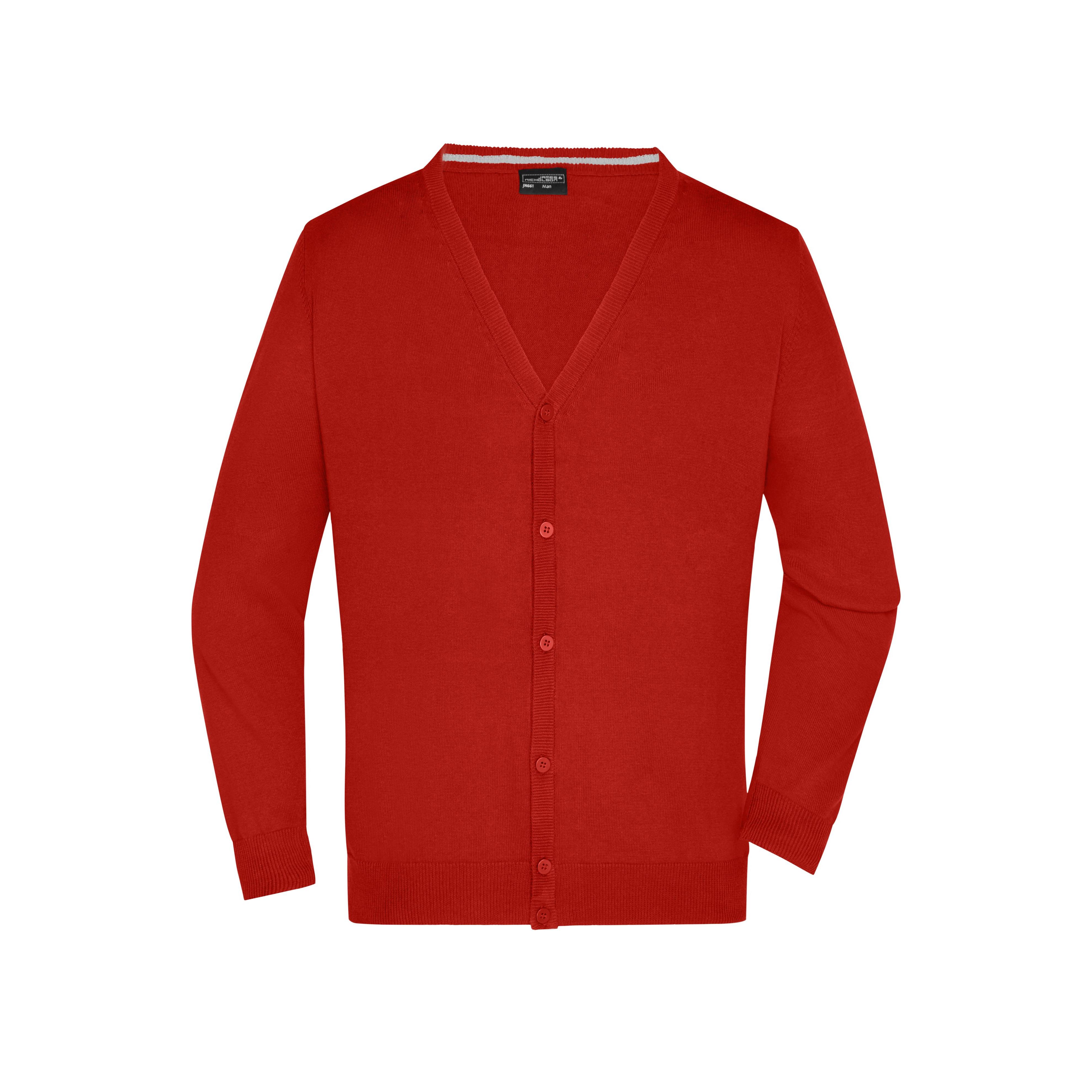 rot/weinrot
