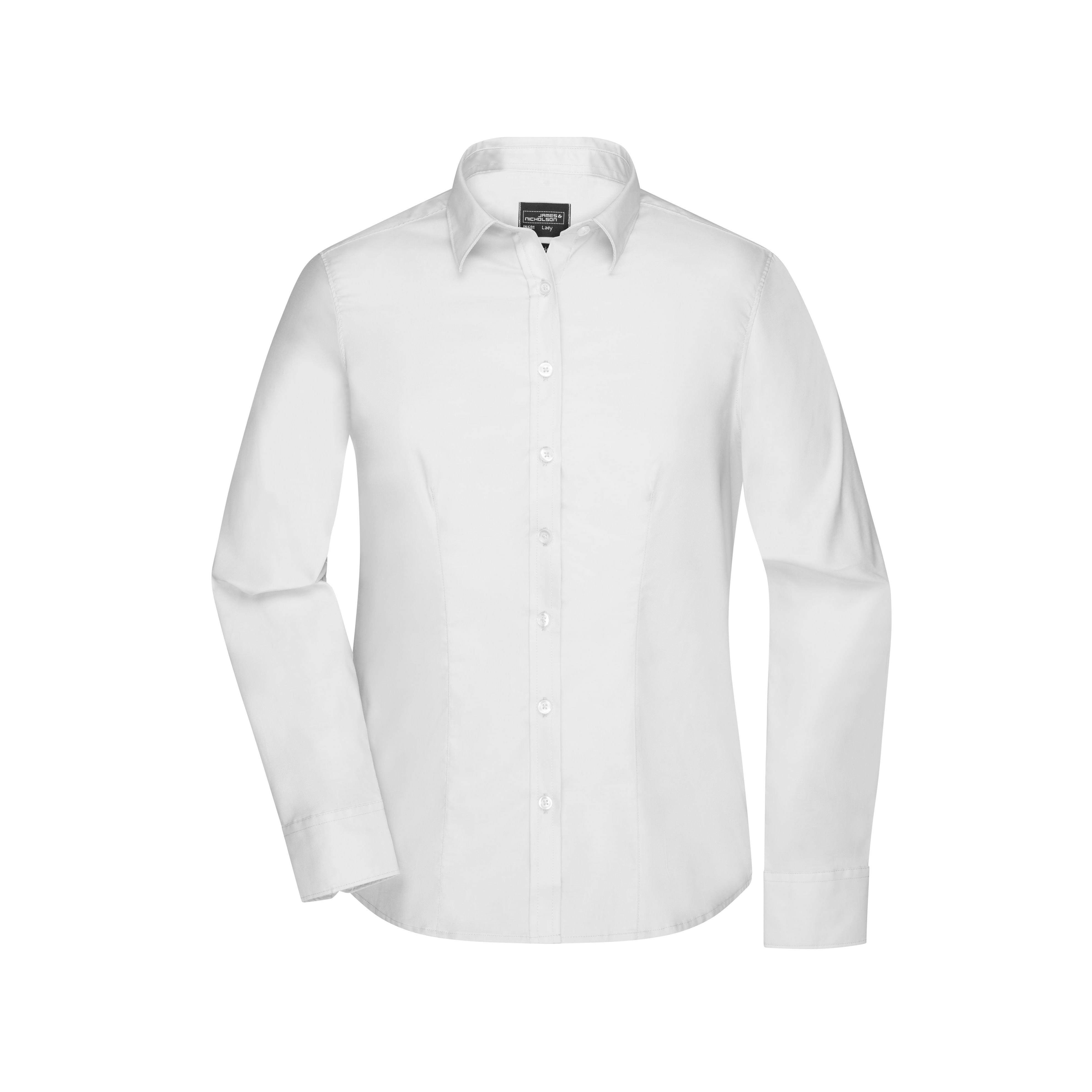 weiß