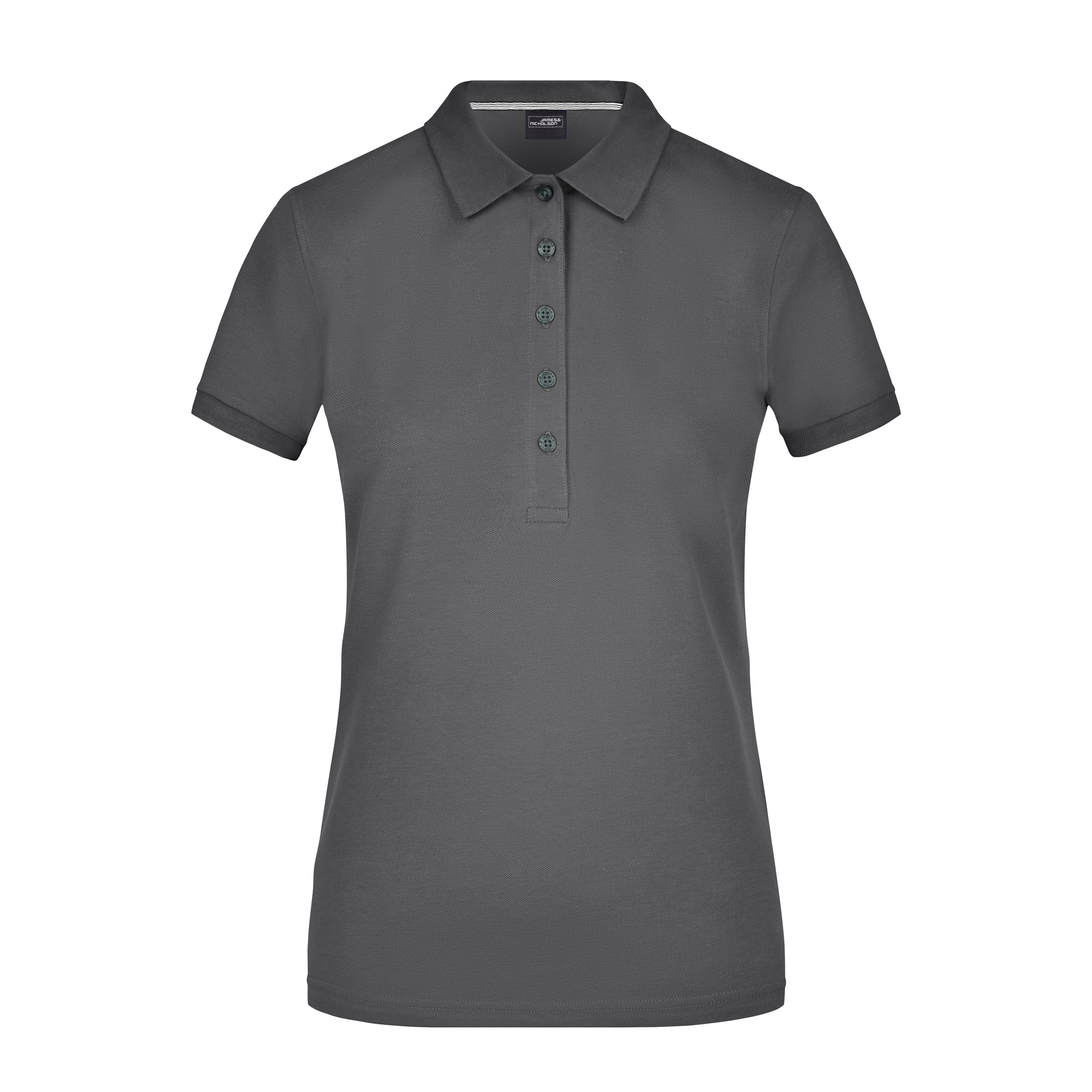 grau