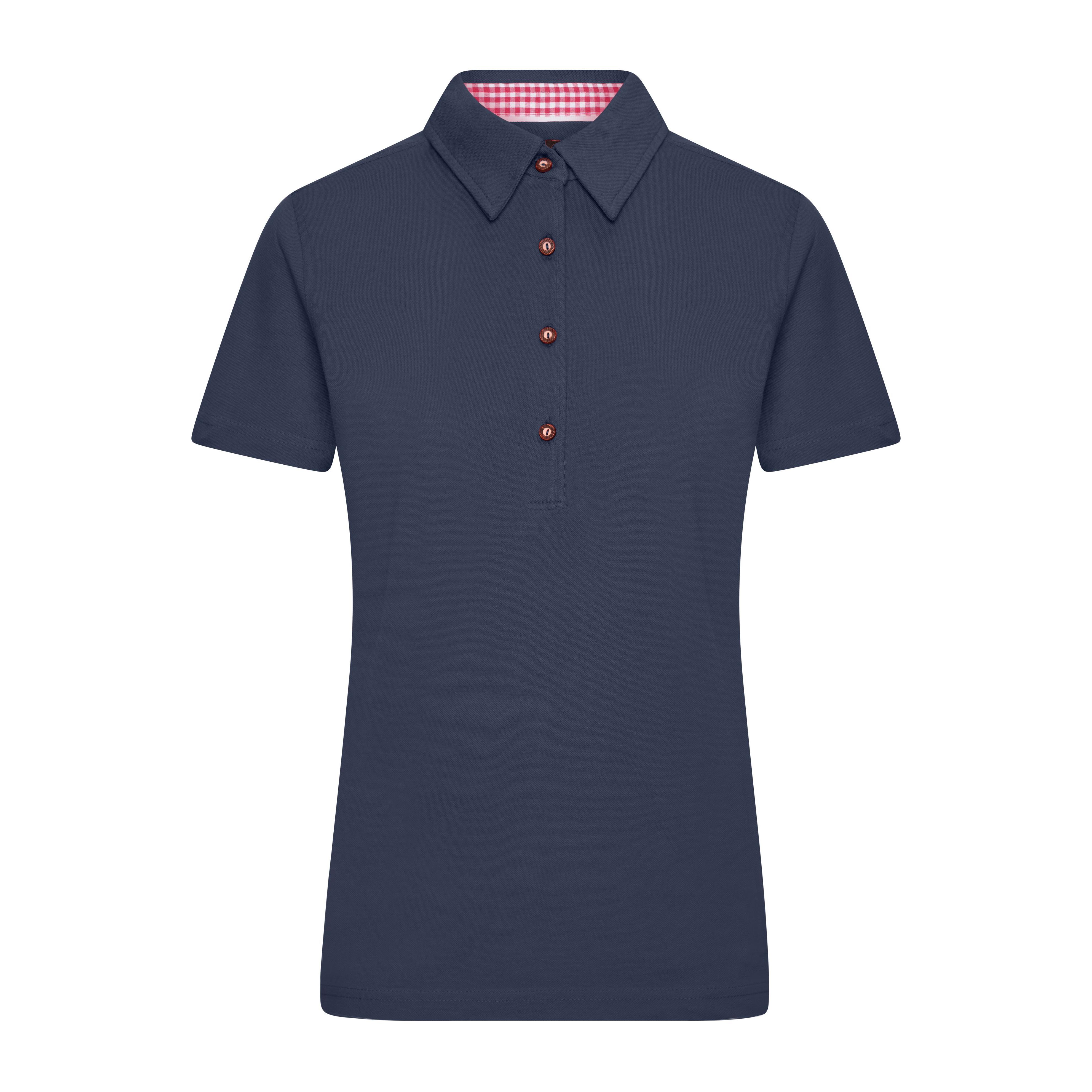 Ladies´ Traditional Polo