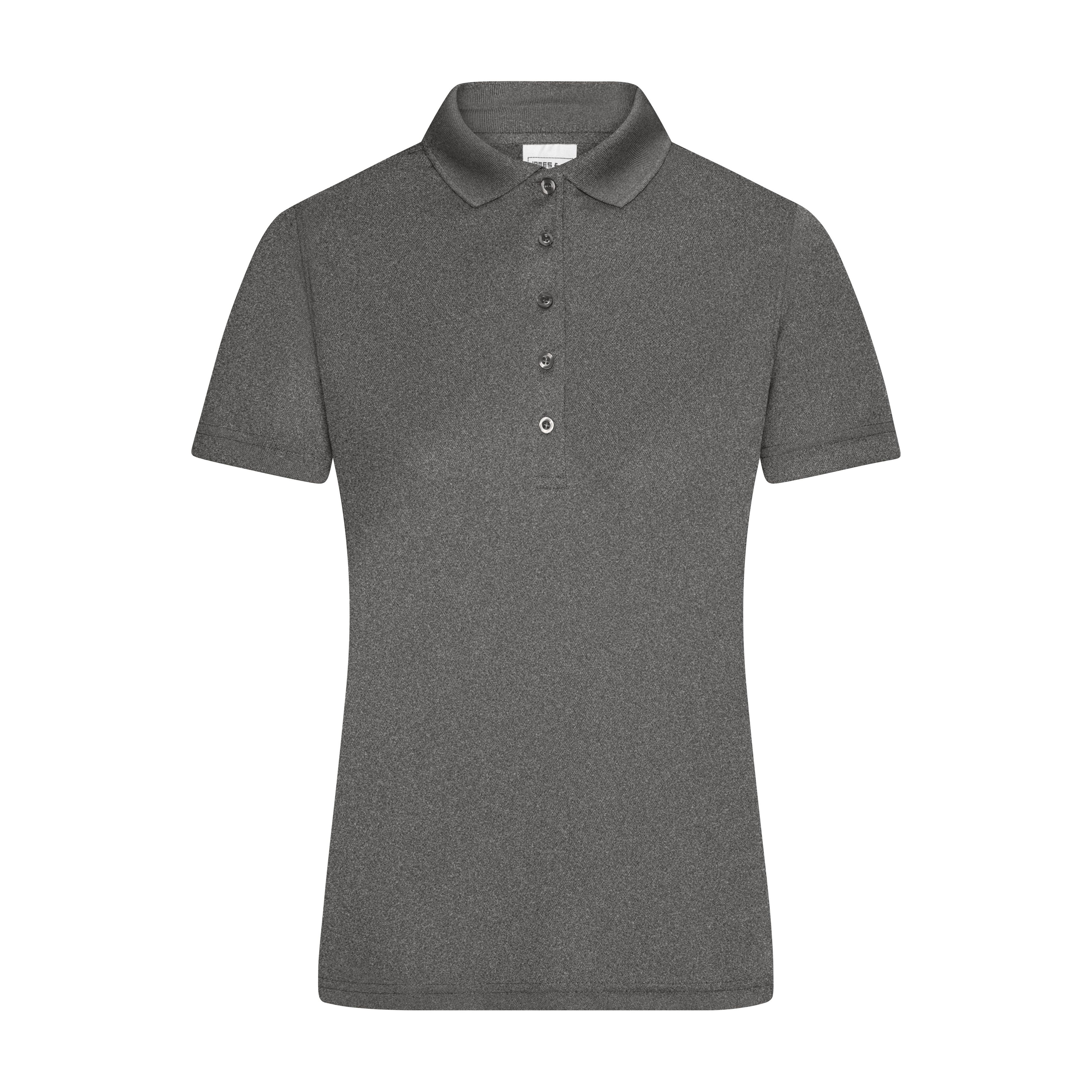 Ladies´ Active Polo