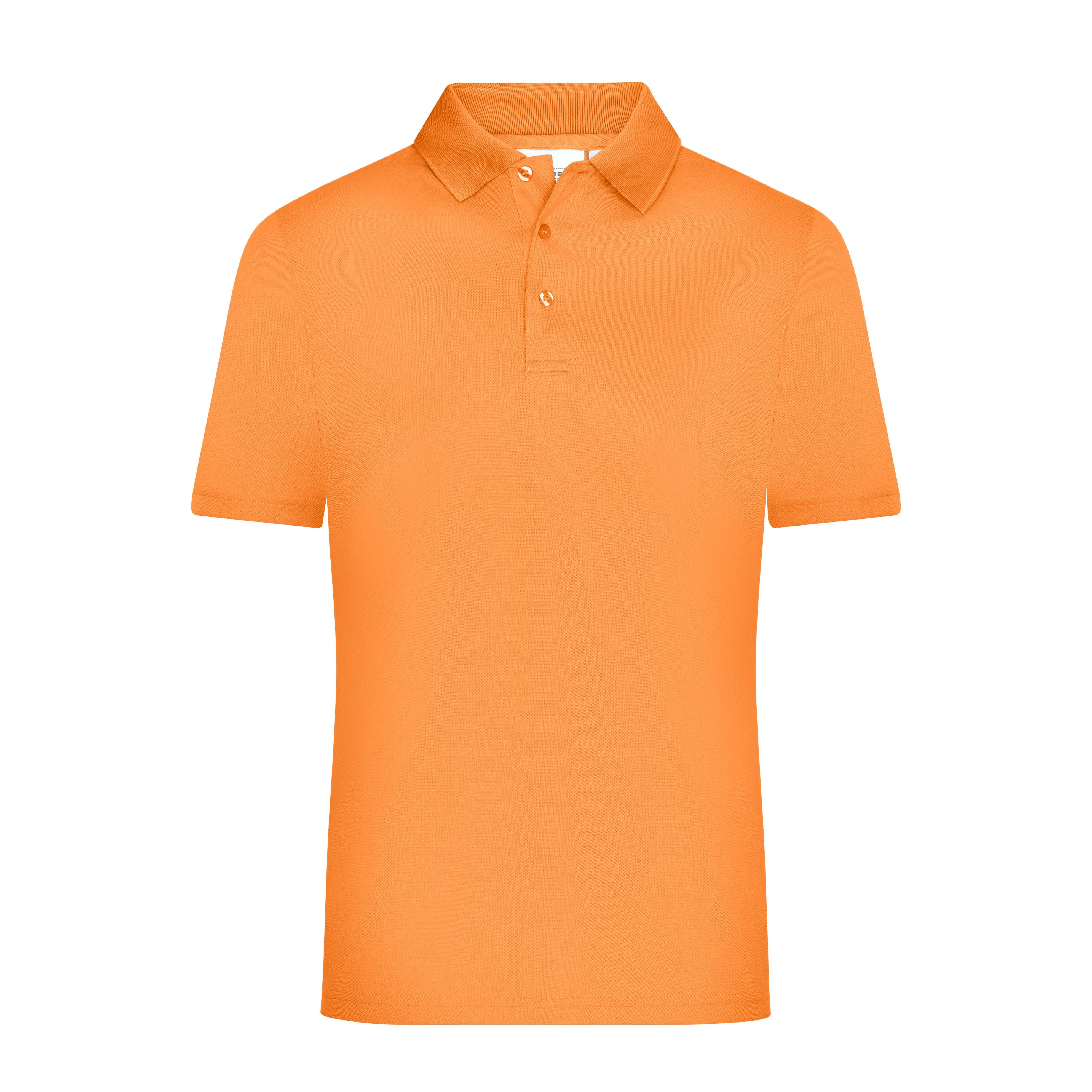 Men´s Active Polo