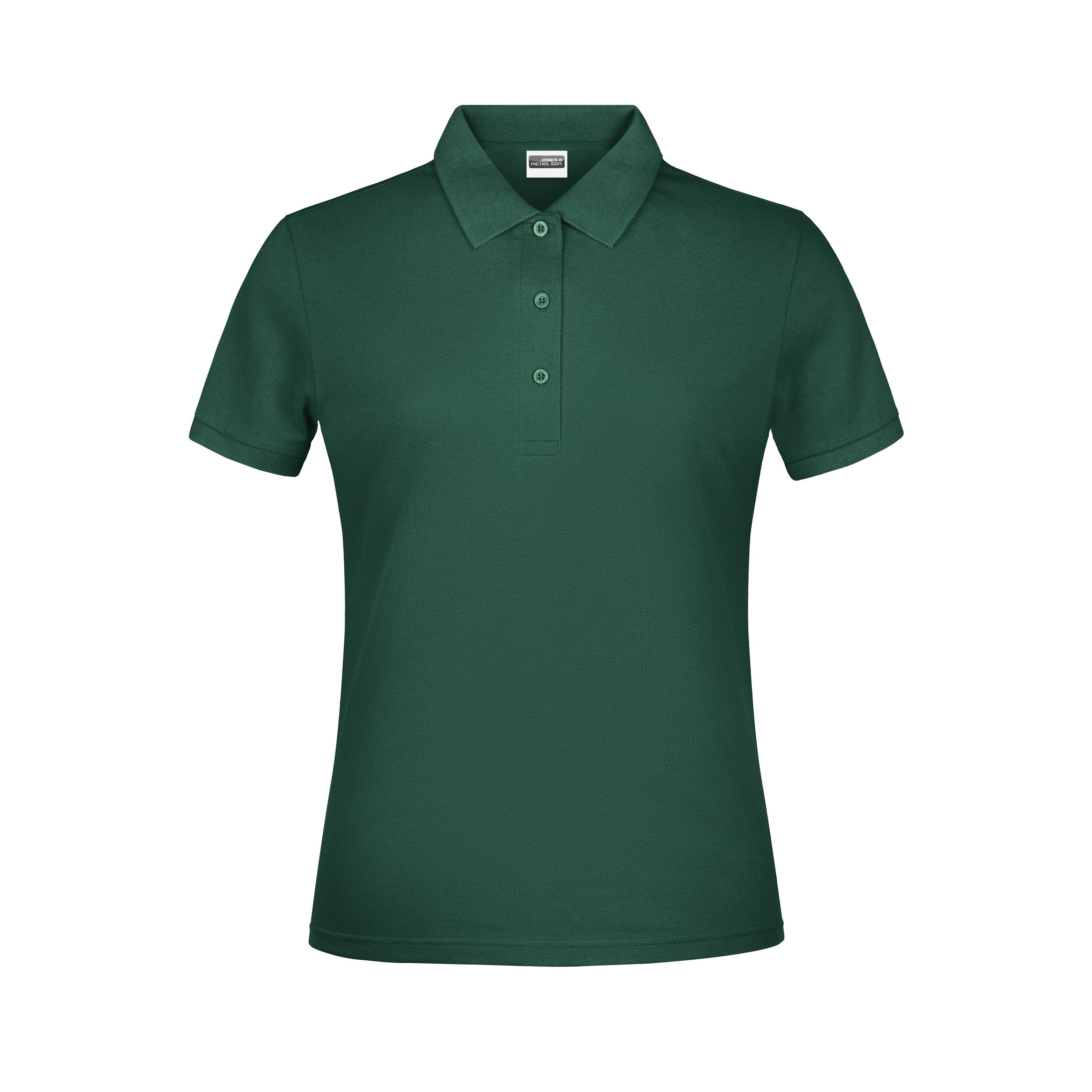 Promo Polo Lady