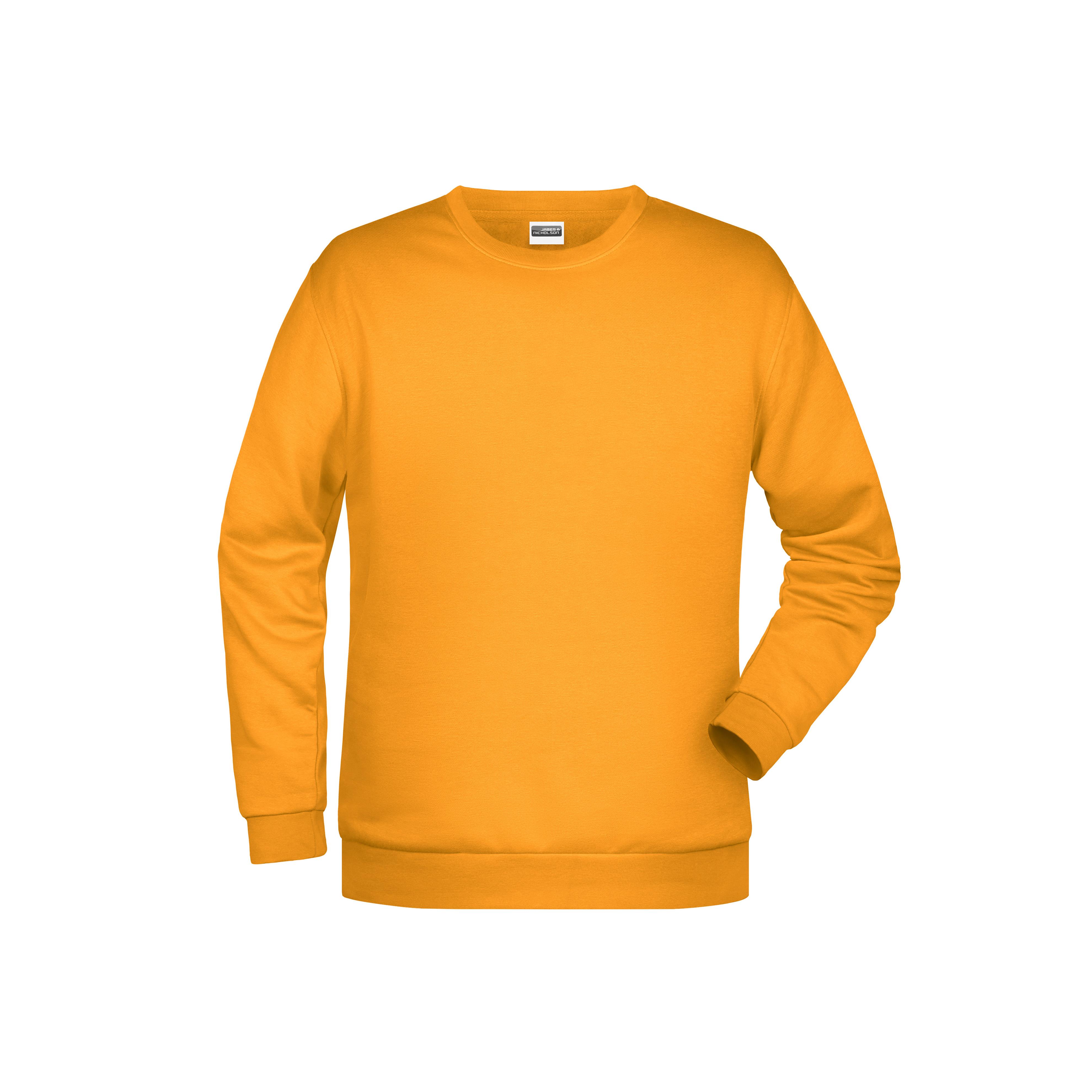 Men´s Promo Sweat