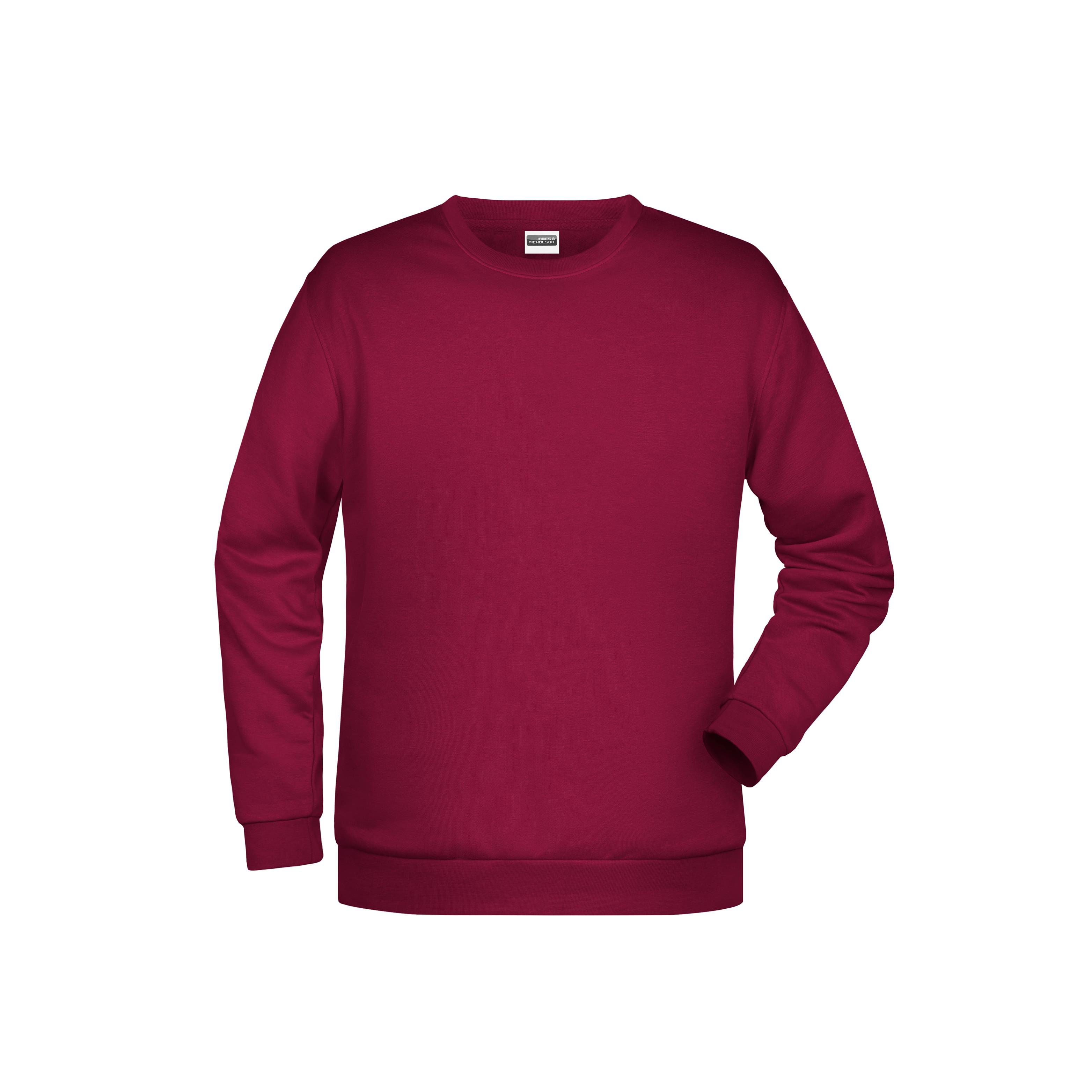 Men´s Promo Sweat