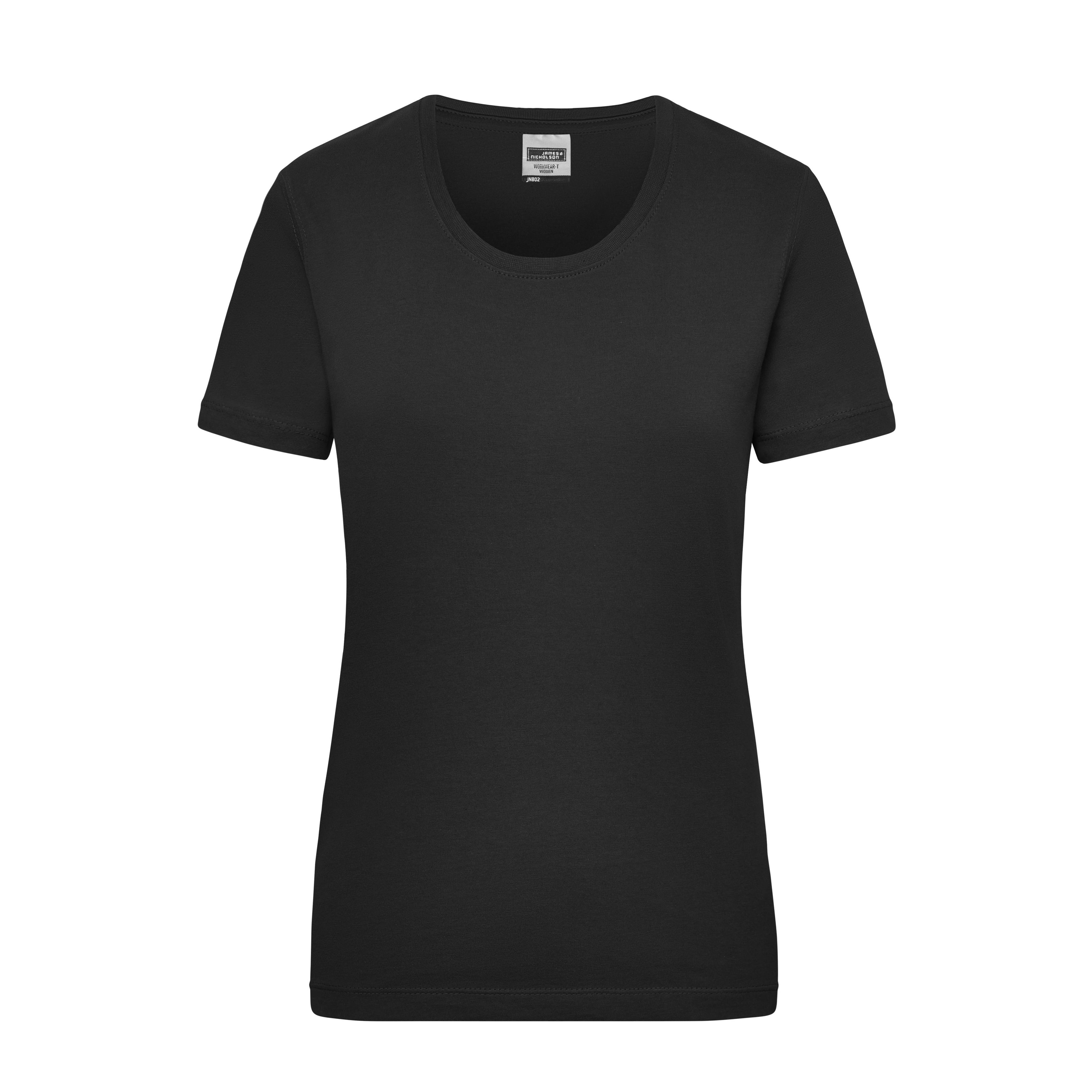 Workwear-T Women