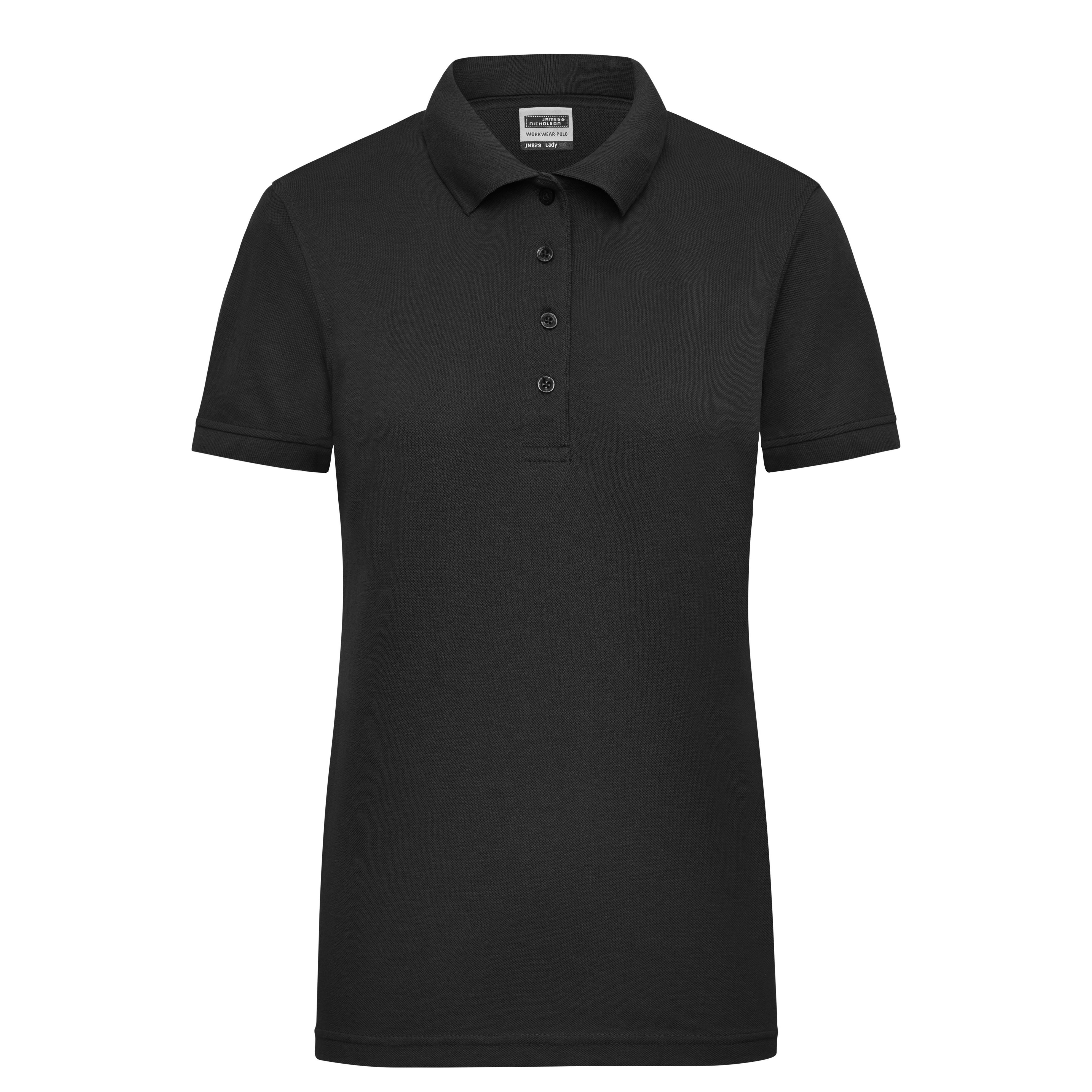 Ladies´ Workwear Polo