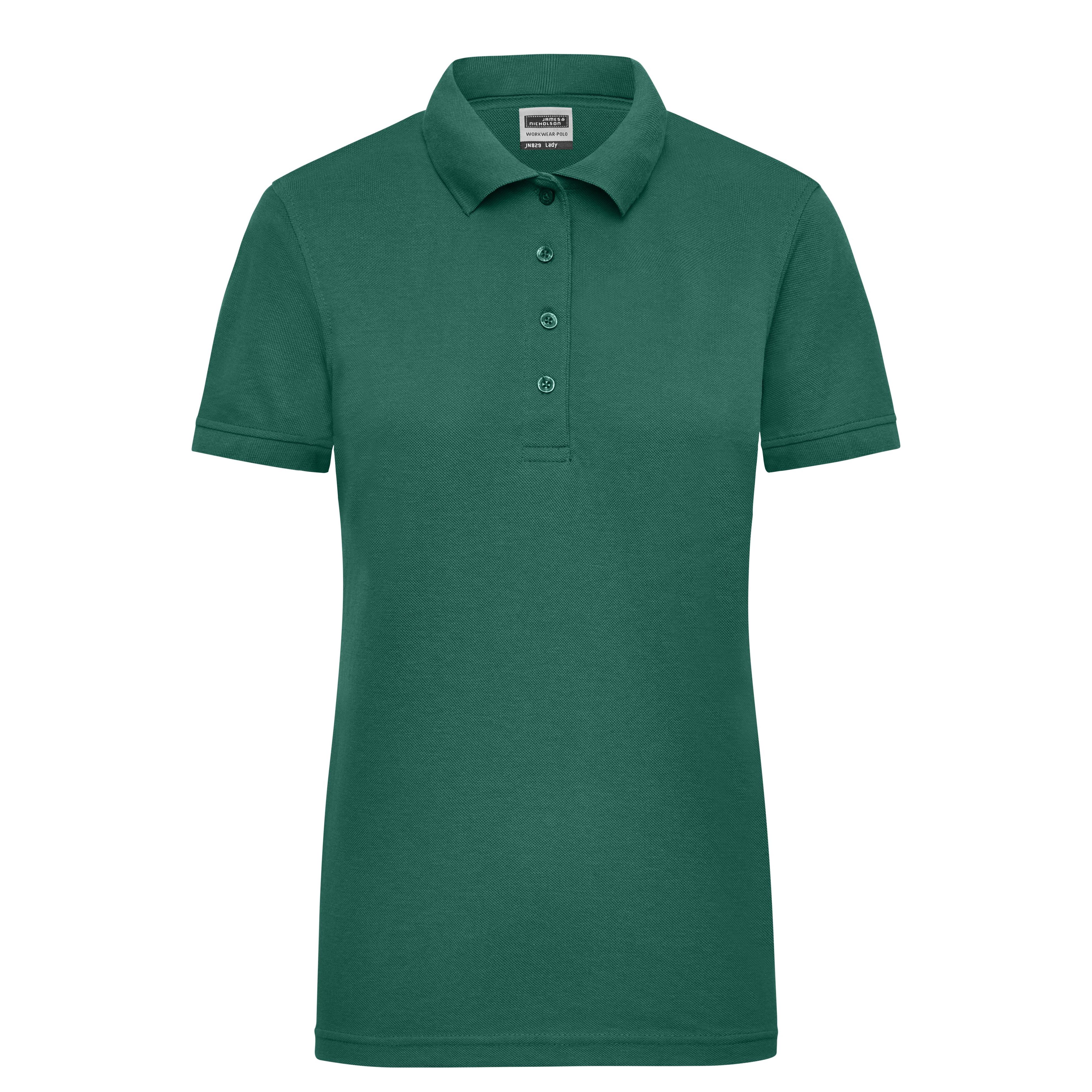 grün
