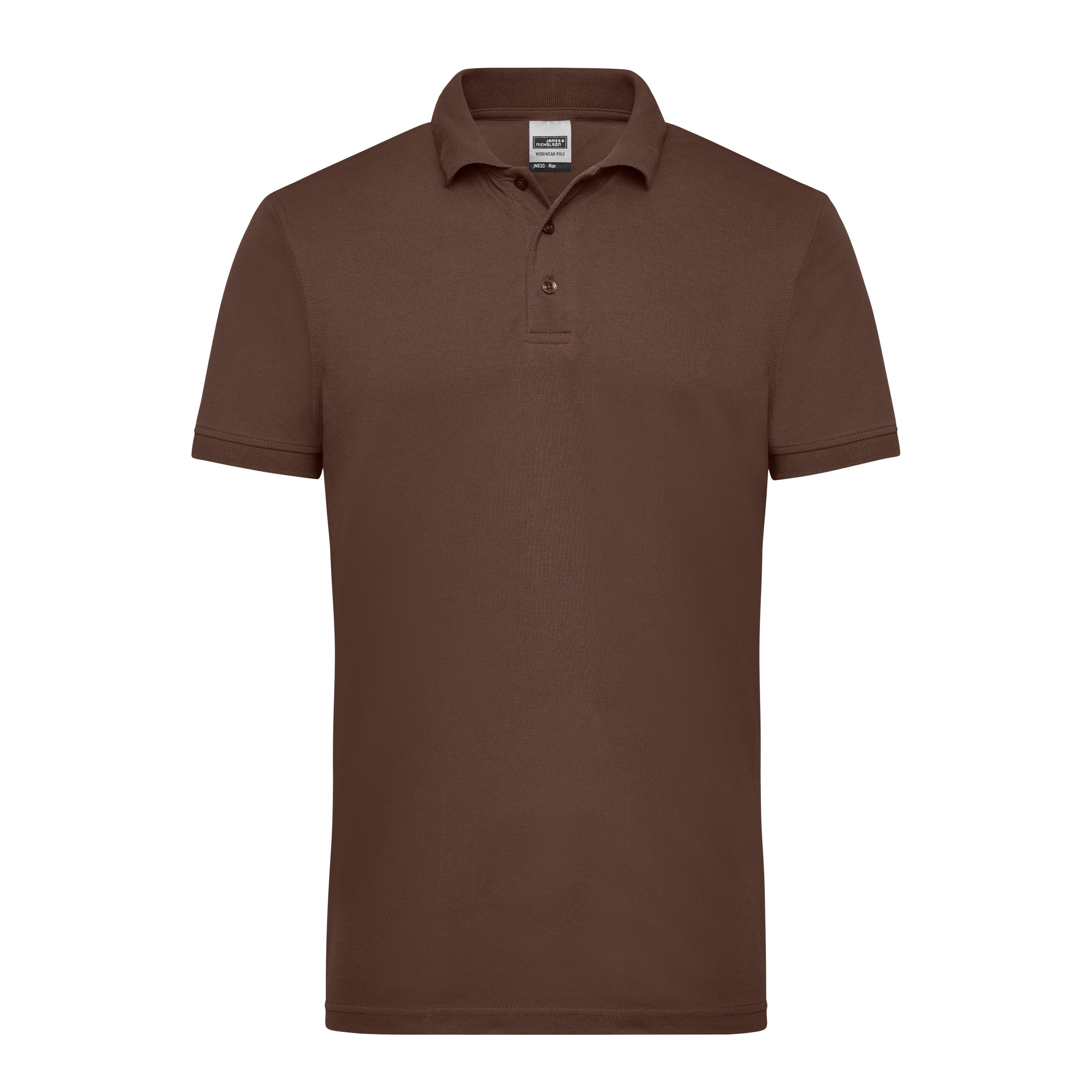 Men´s Workwear Polo
