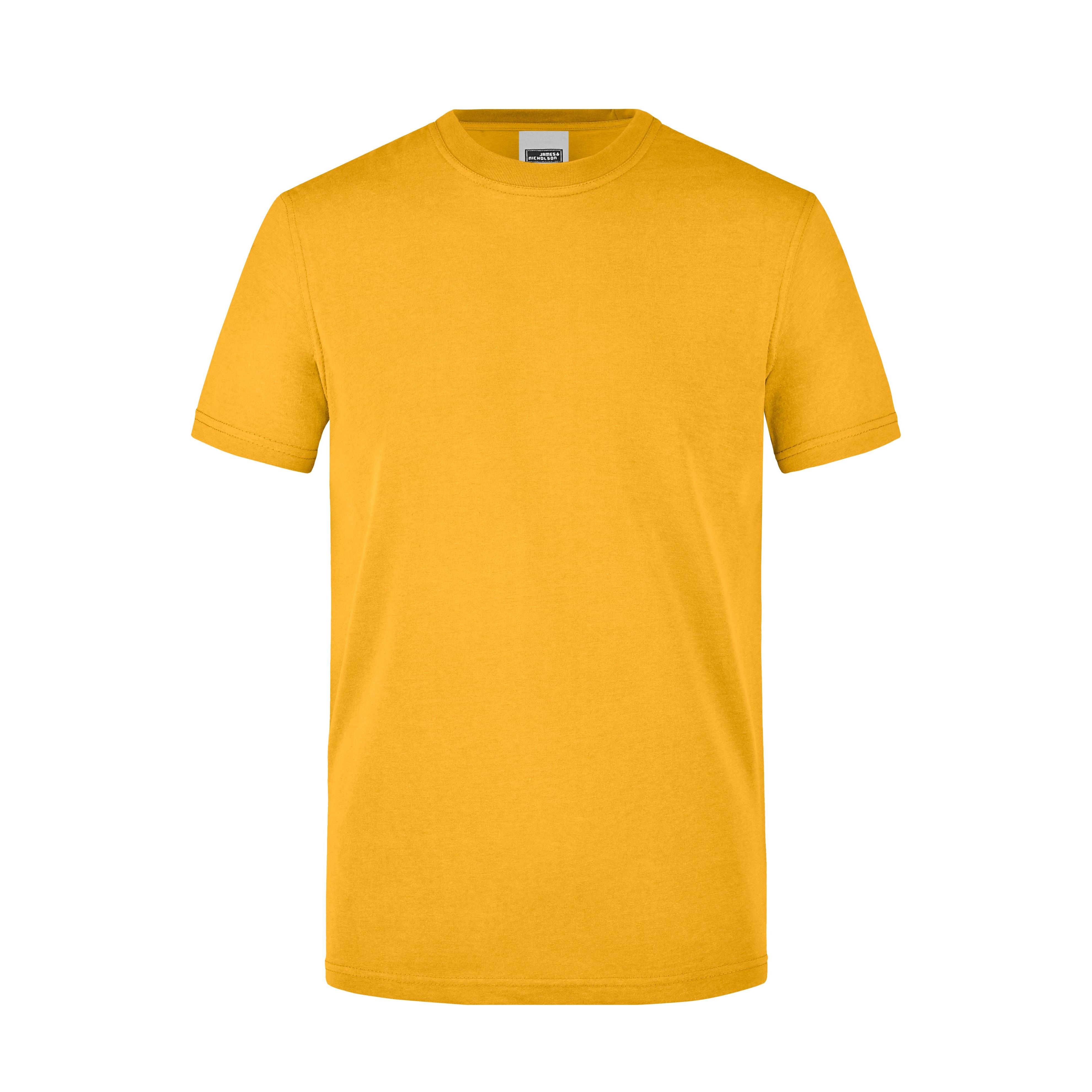 Men´s Workwear T-Shirt