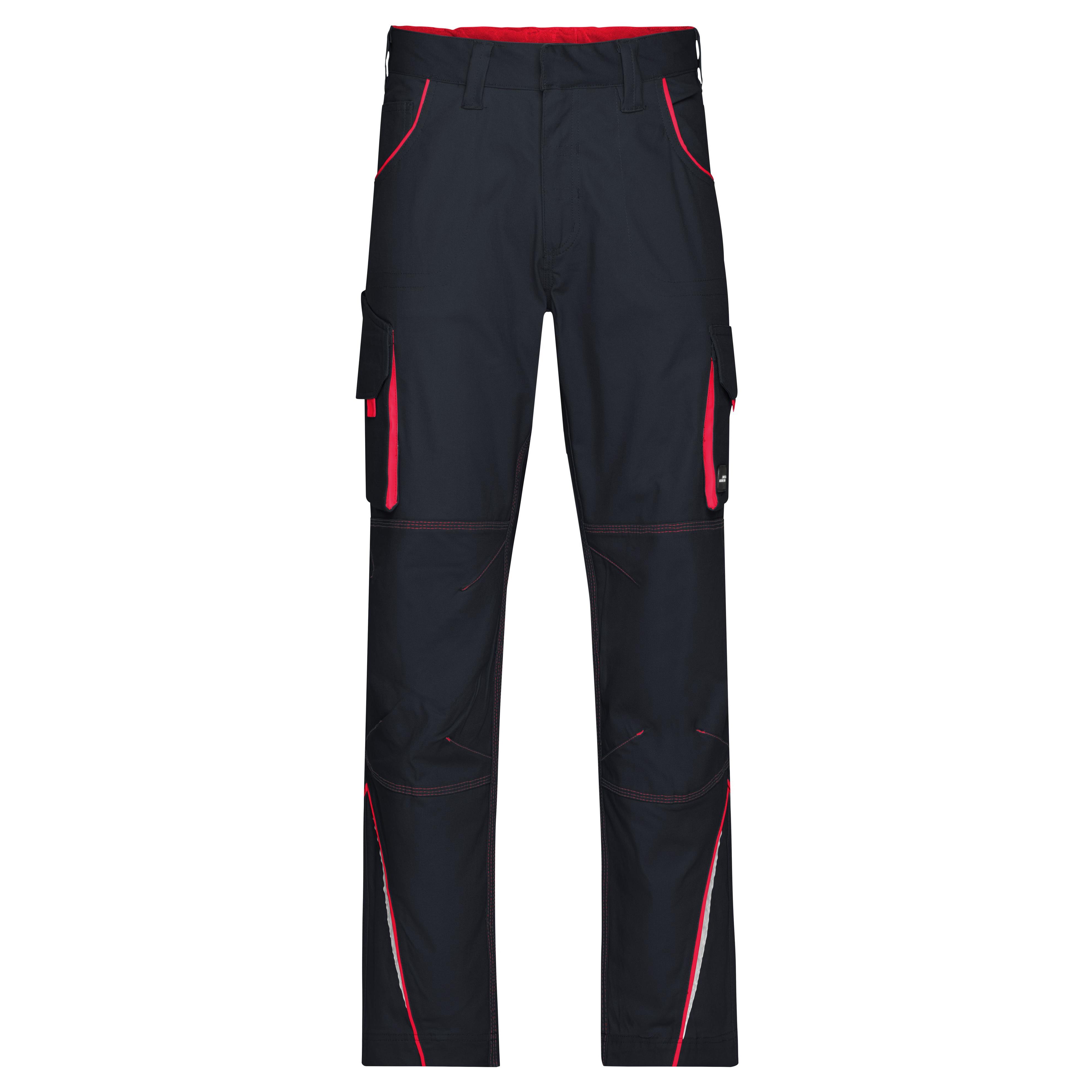 Workwear Pants - COLOR -