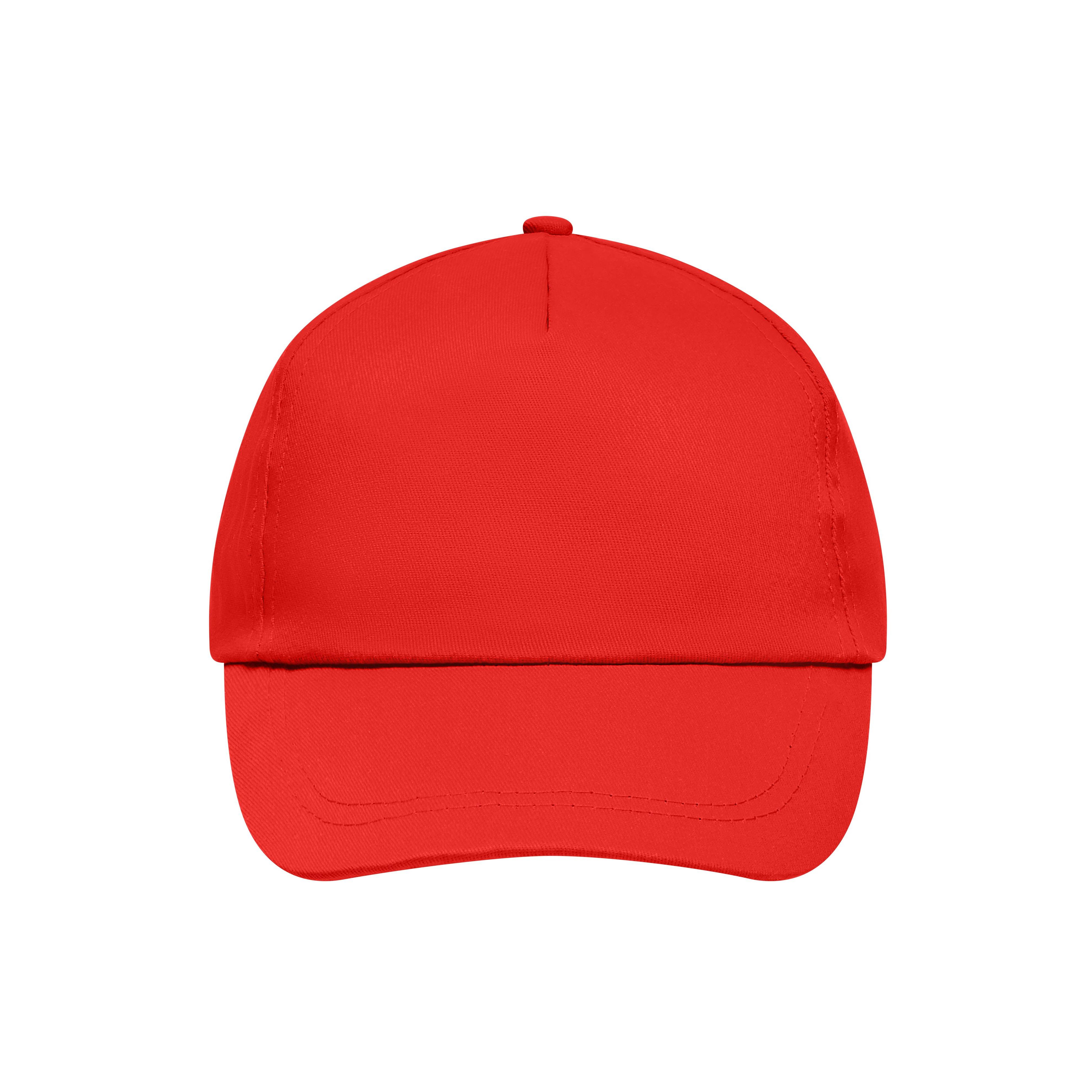 rot