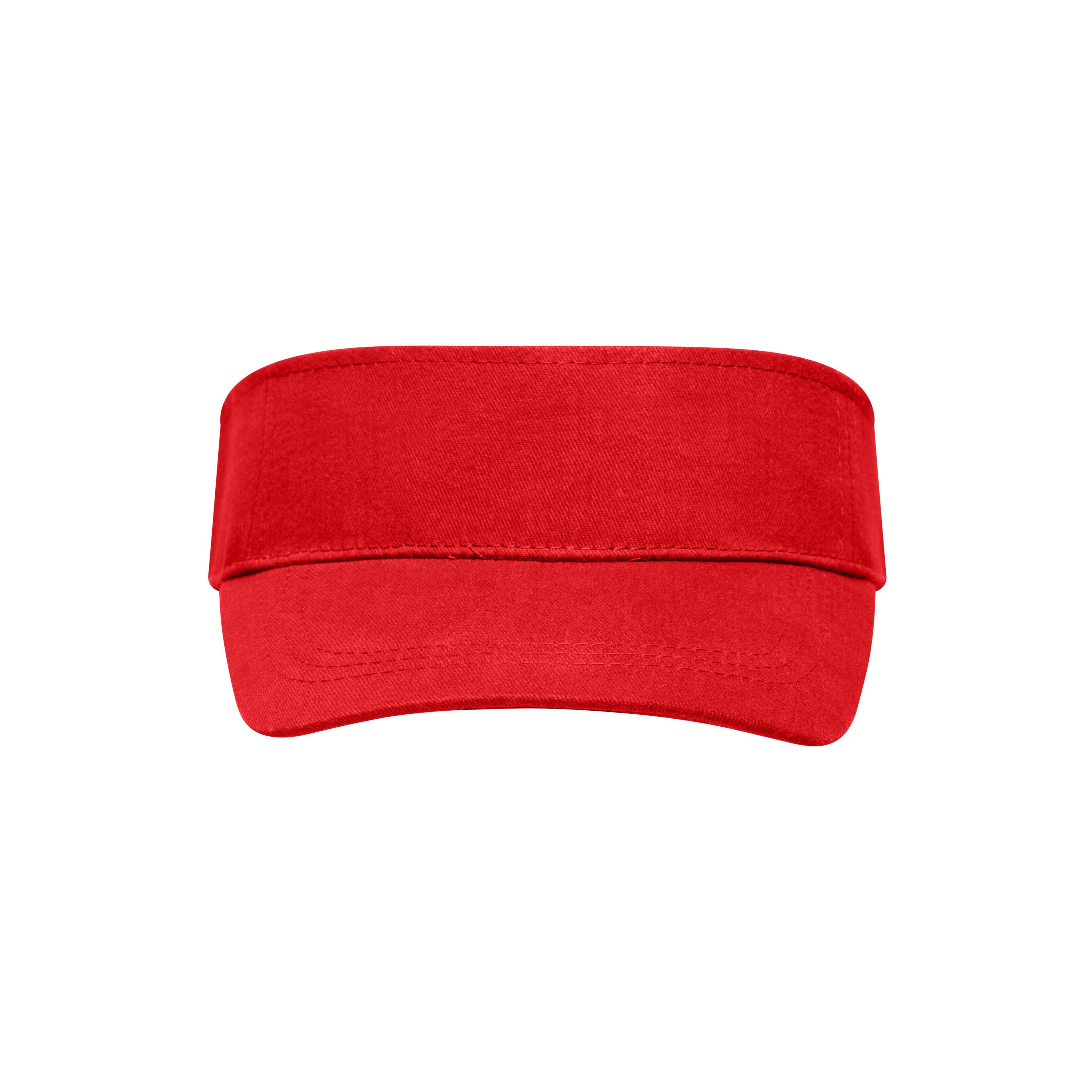 rot